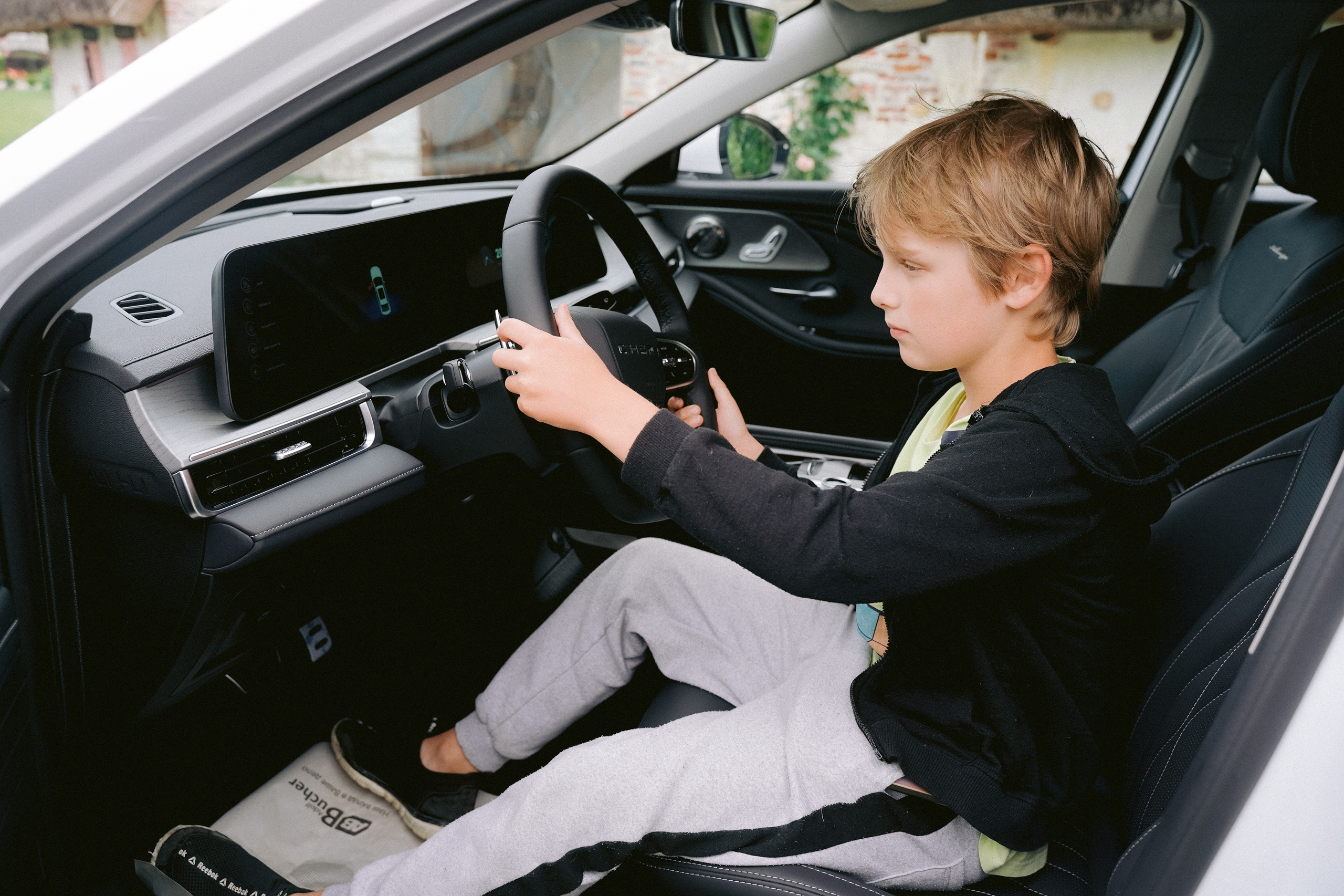 Презентация Arrizo 8. Свадебный фотограф Москва