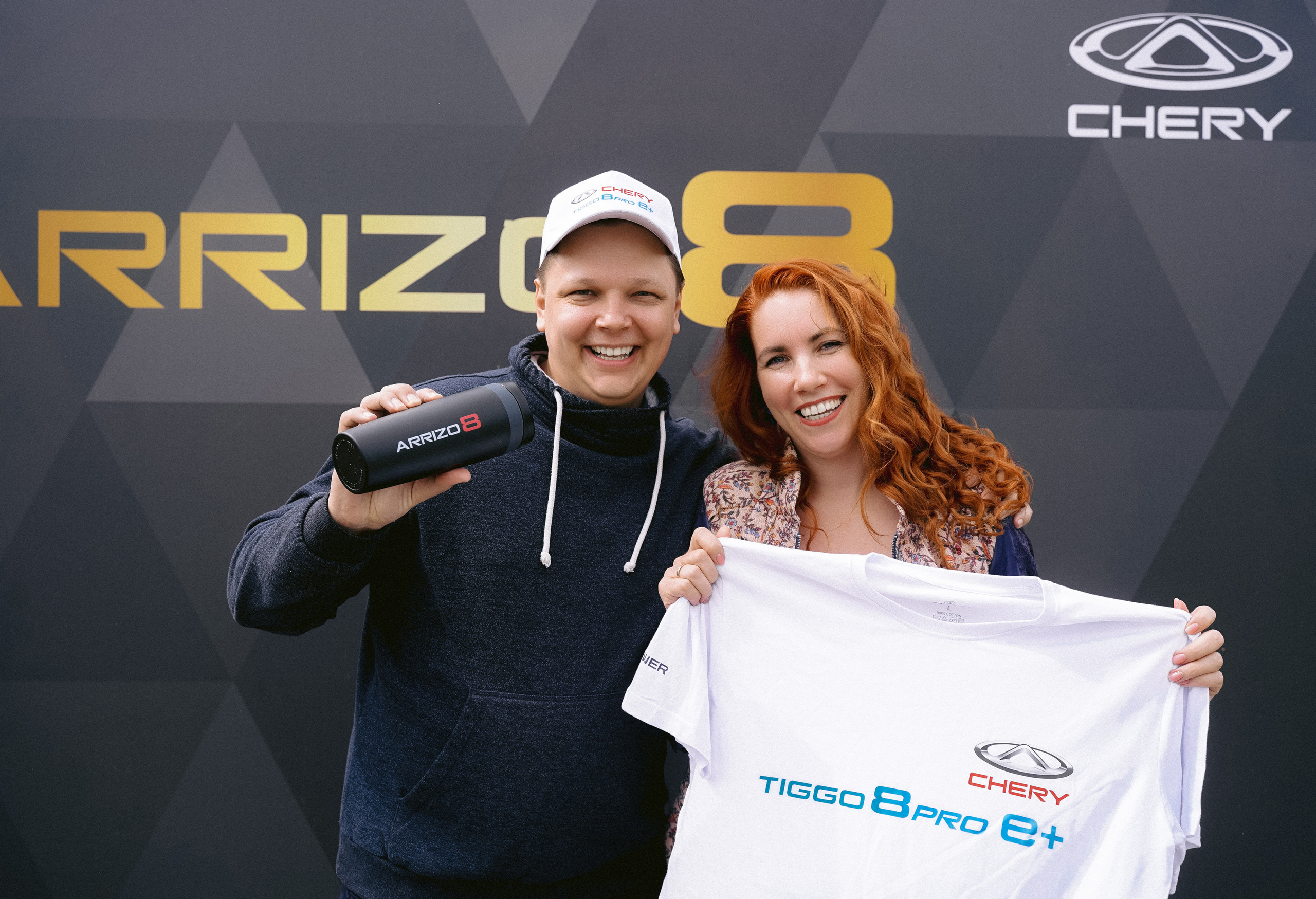 Презентация Arrizo 8. Свадебный фотограф Москва