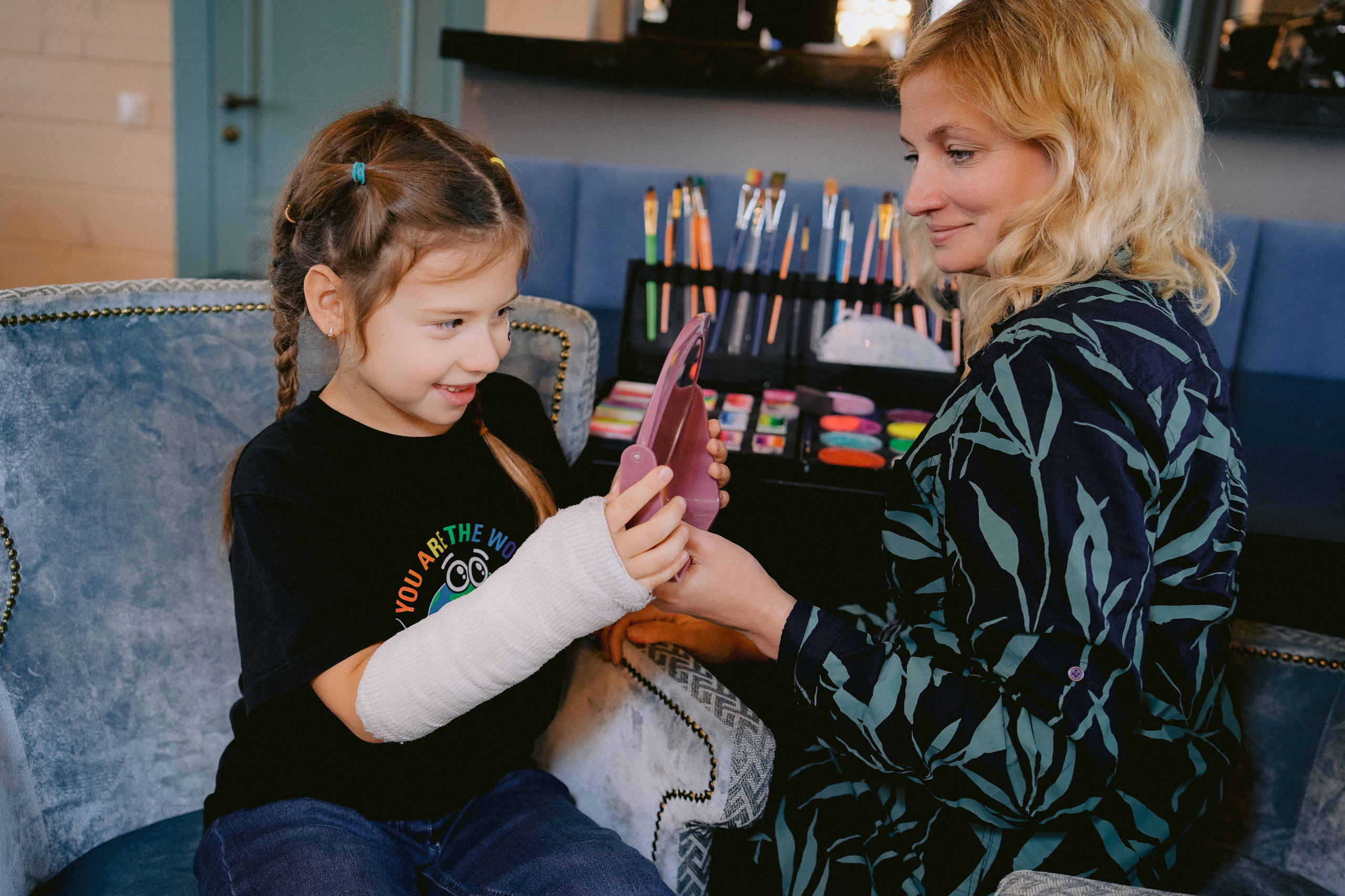 Презентация Arrizo 8. Свадебный фотограф Москва