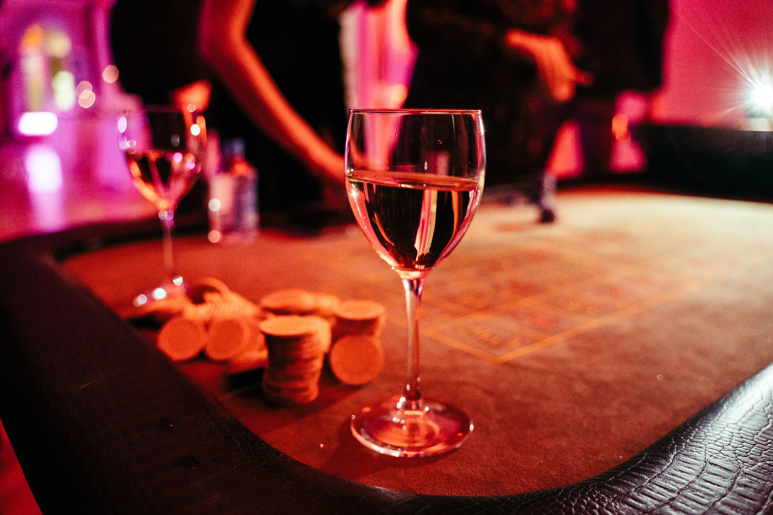 Открытие 21 Kult. Свадебный фотограф Москва