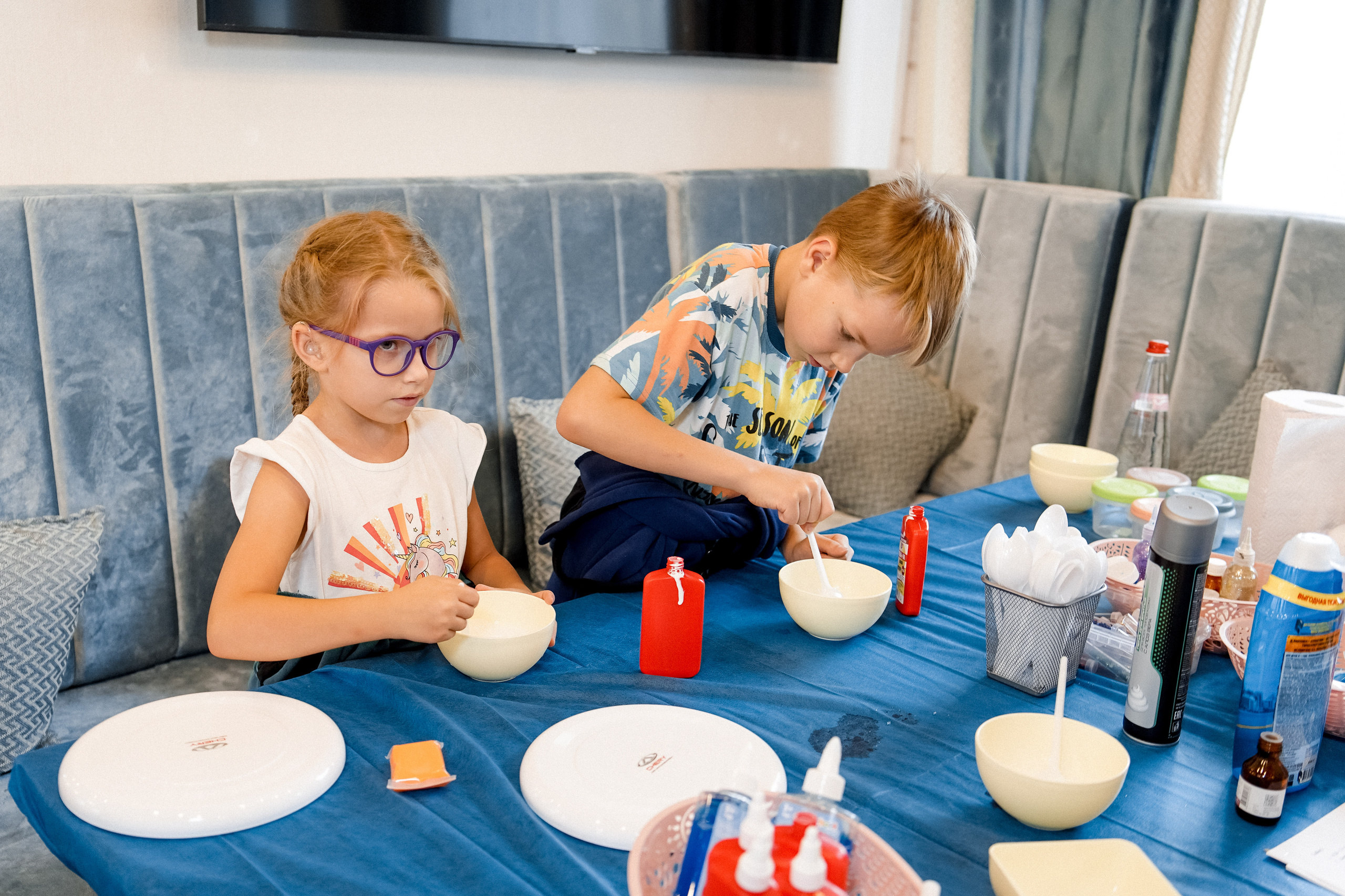 Презентация Arrizo 8. Свадебный фотограф Москва