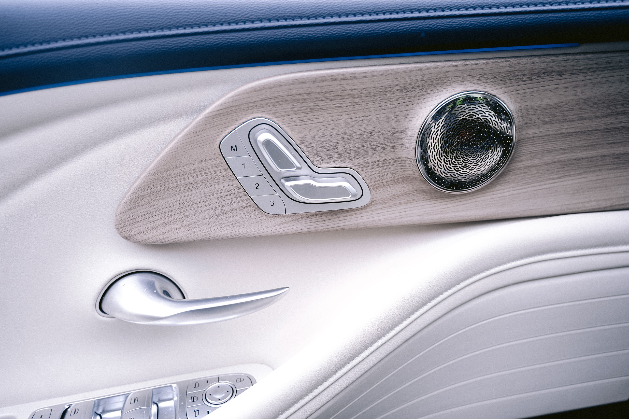 Презентация Arrizo 8. Свадебный фотограф Москва