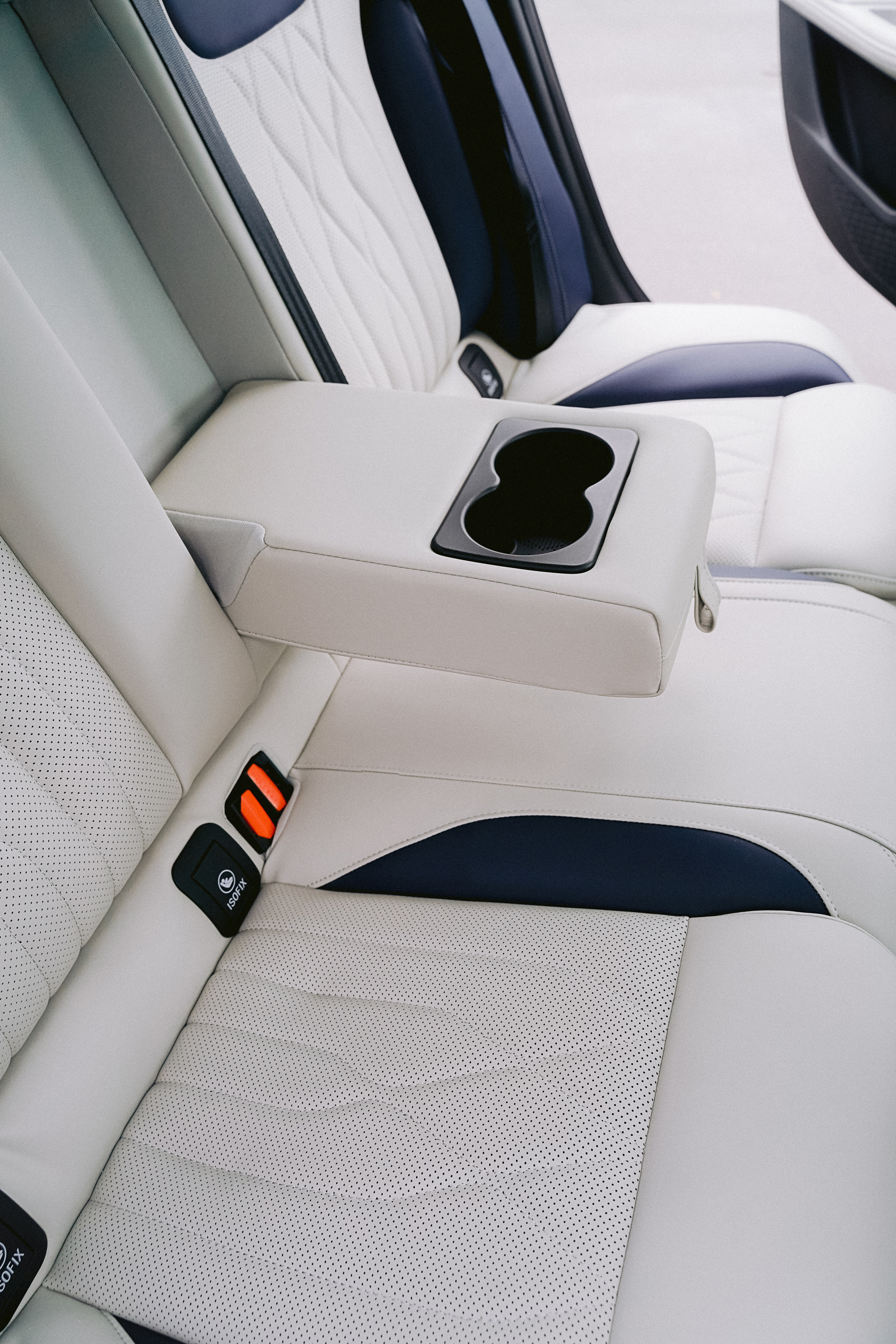 Презентация Arrizo 8. Свадебный фотограф Москва