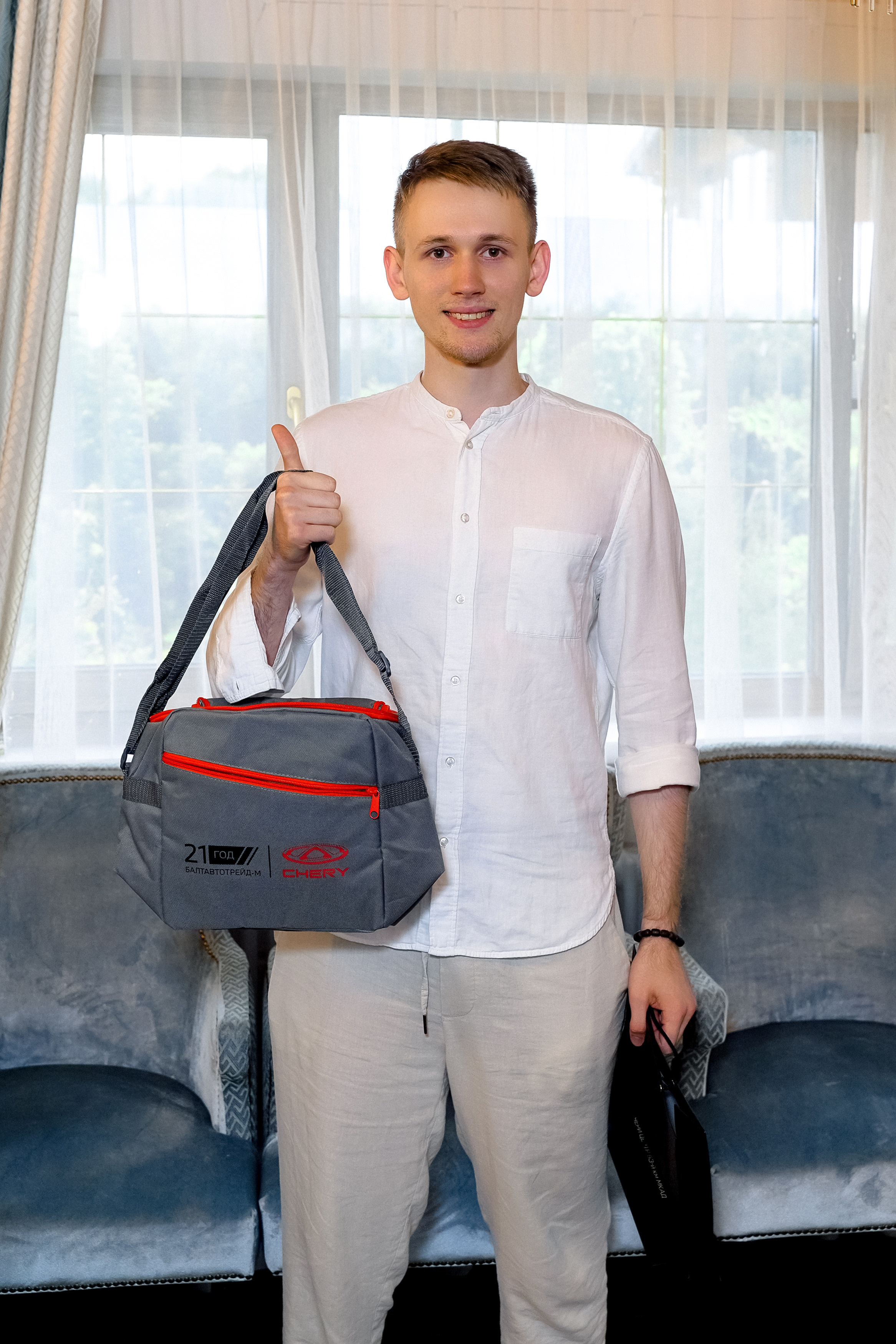 Презентация Arrizo 8. Свадебный фотограф Москва