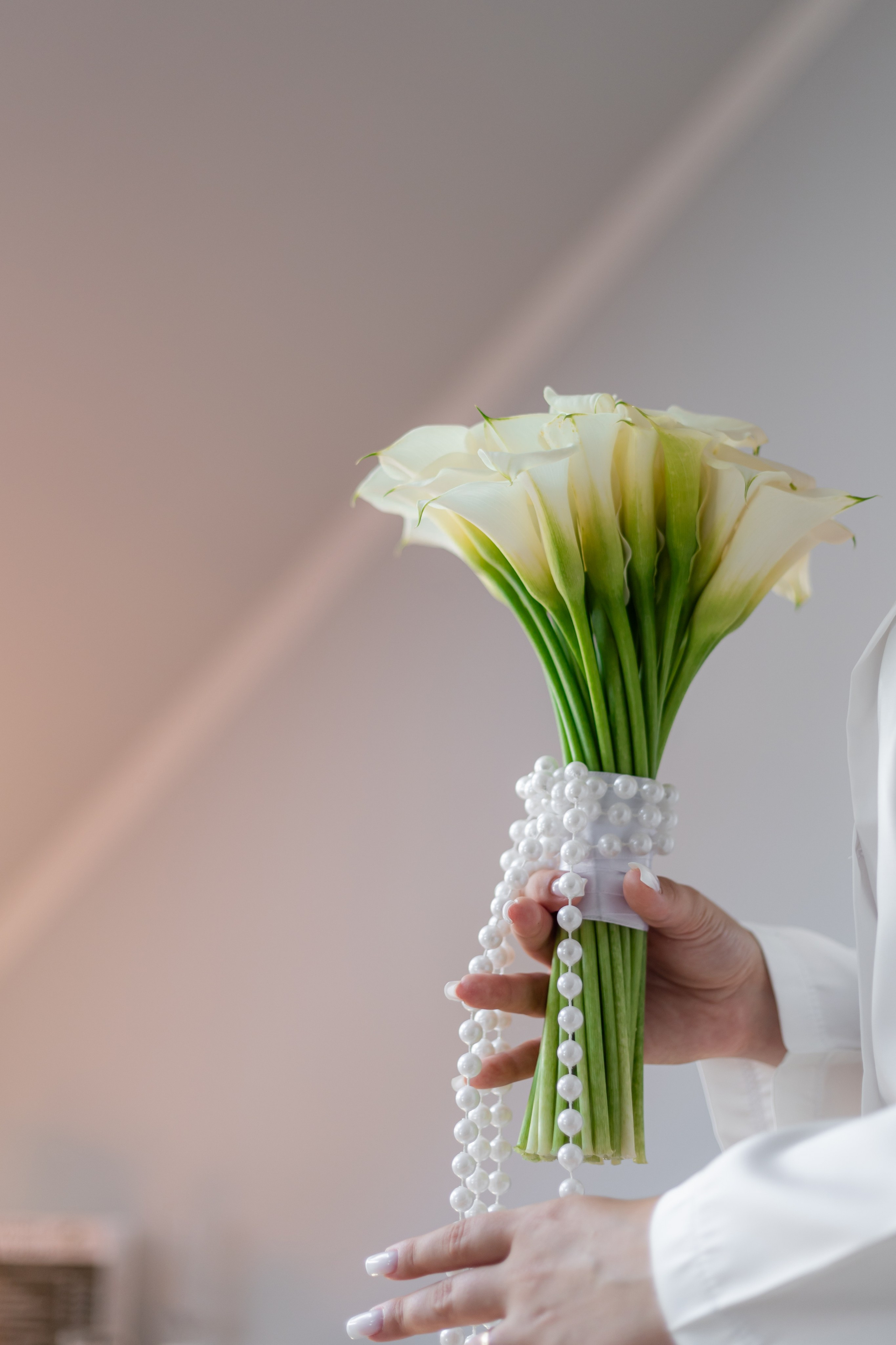 Дима и Катя. Фотограф в Самаре / Олеся Широнина