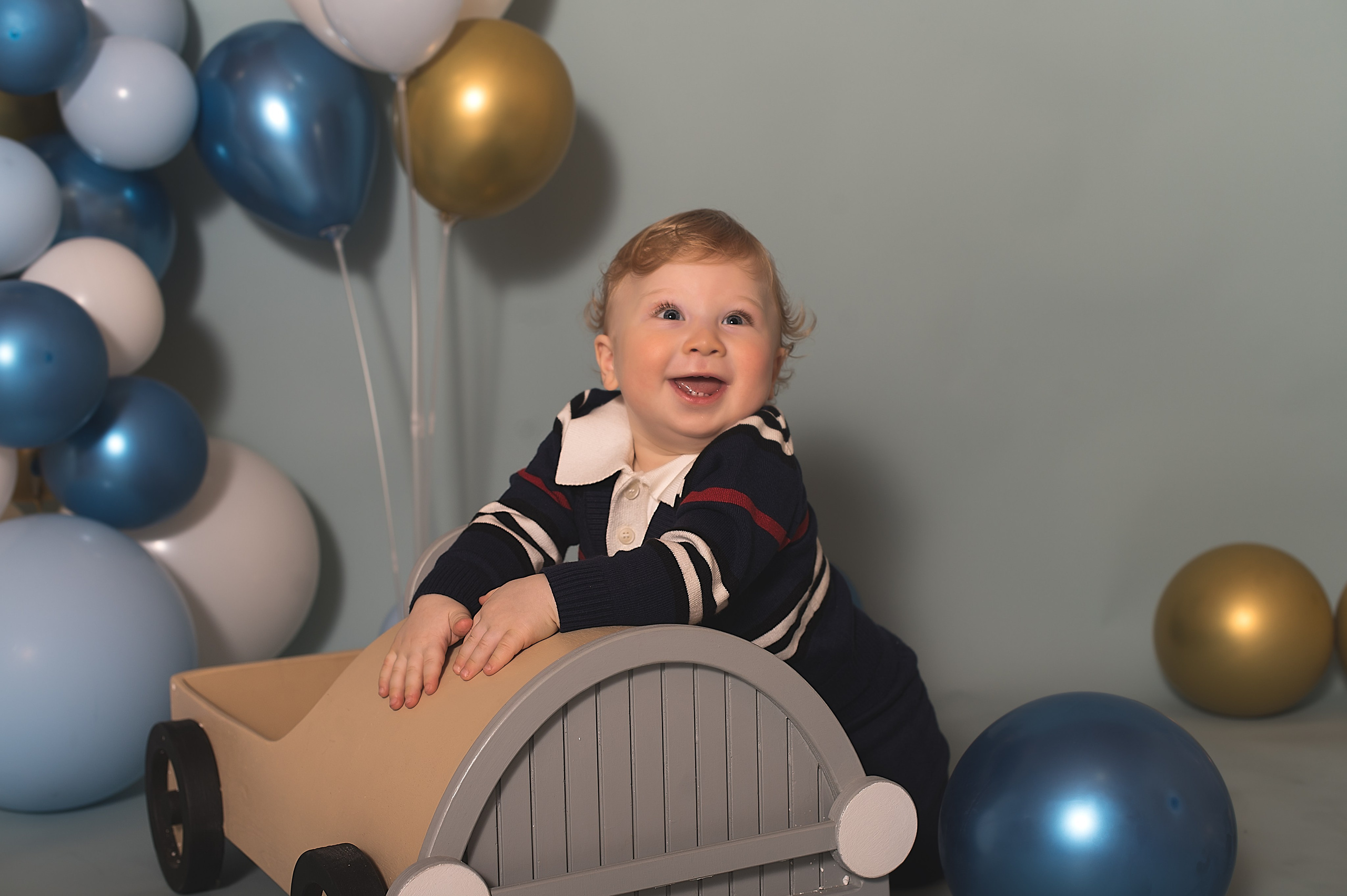 Тематические съемки. Детский и семейный фотограф в Абхазии