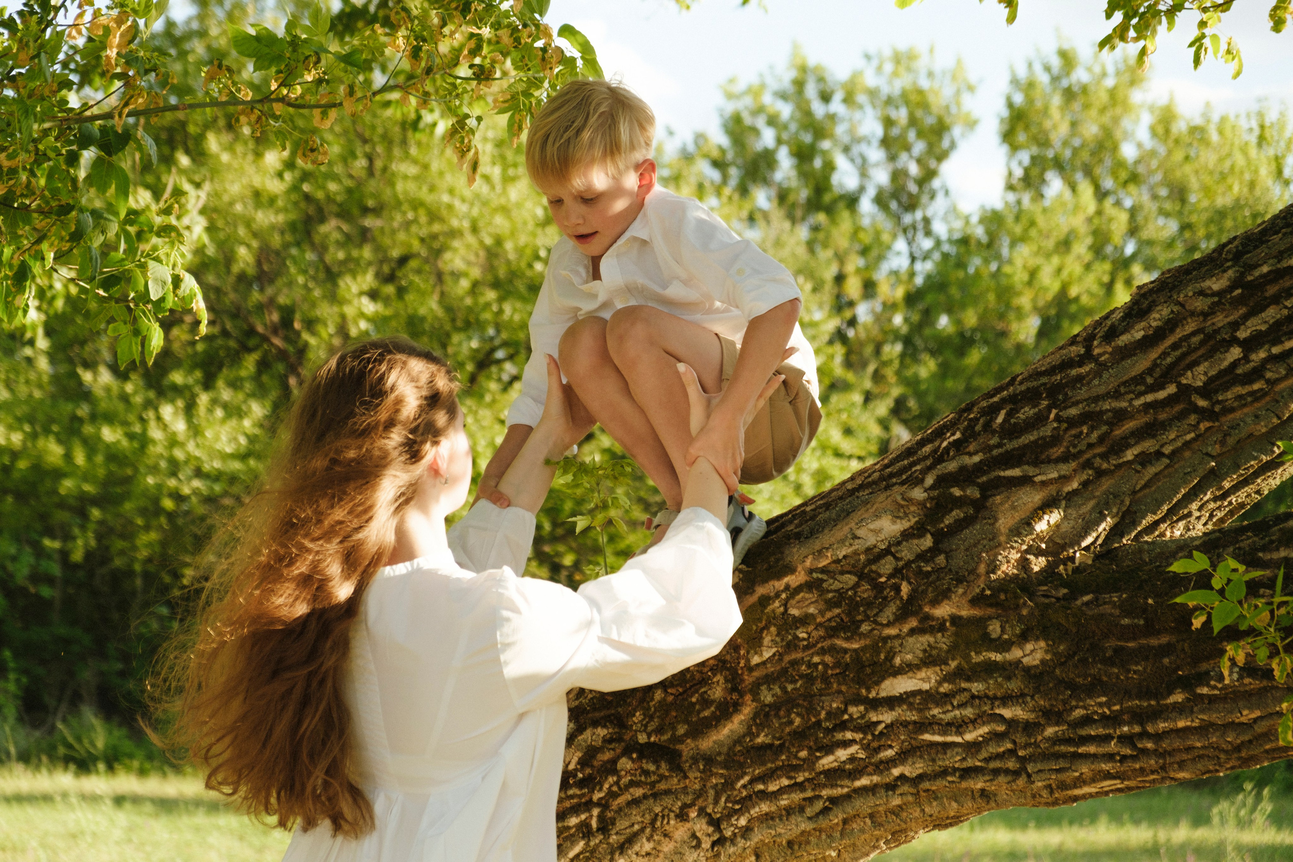 Семейная фотосессия. Свадебный Фотограф Ростов-на-Дону