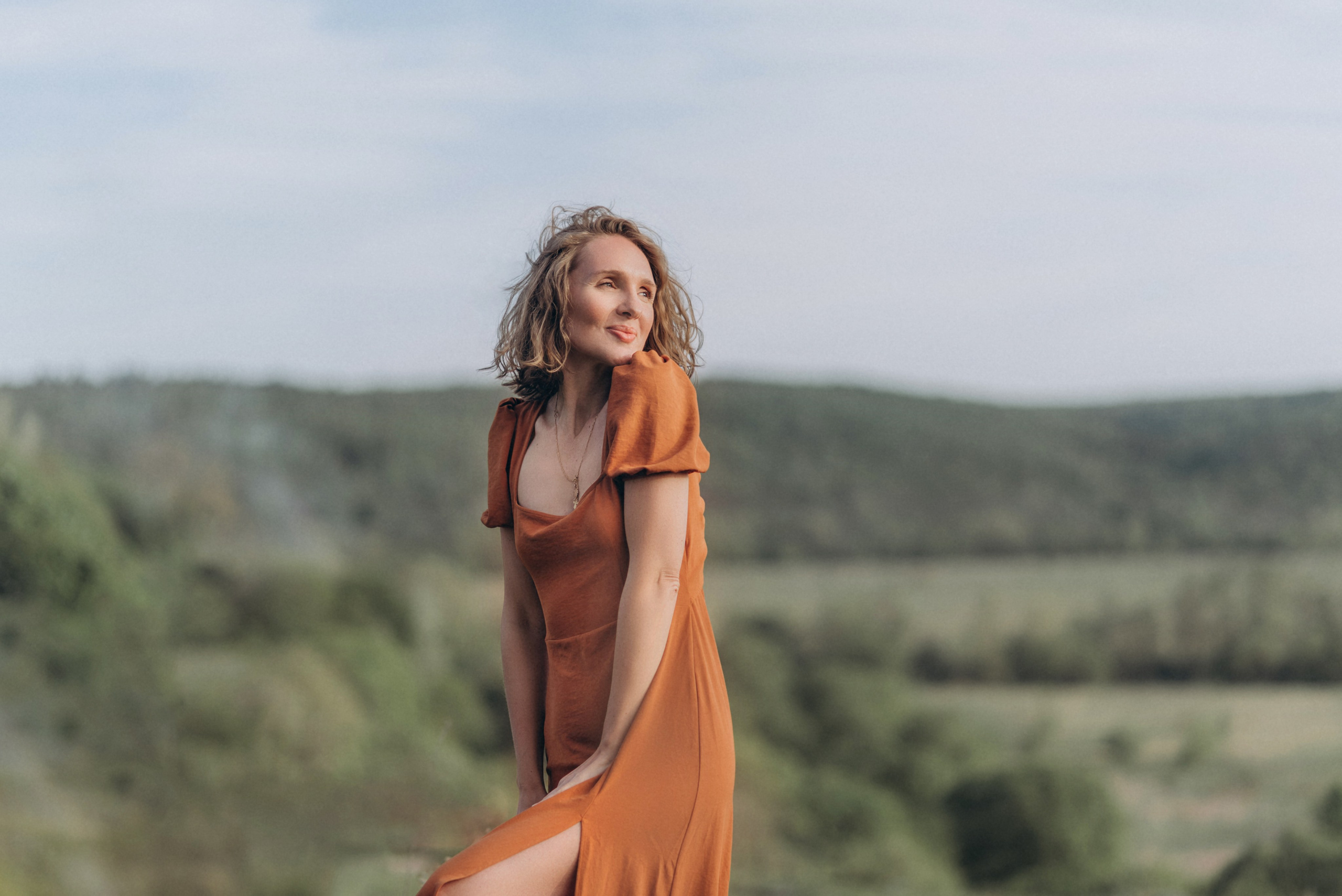 Фотосессия в Калуге. Фотограф в Калуге Мария Стихарева