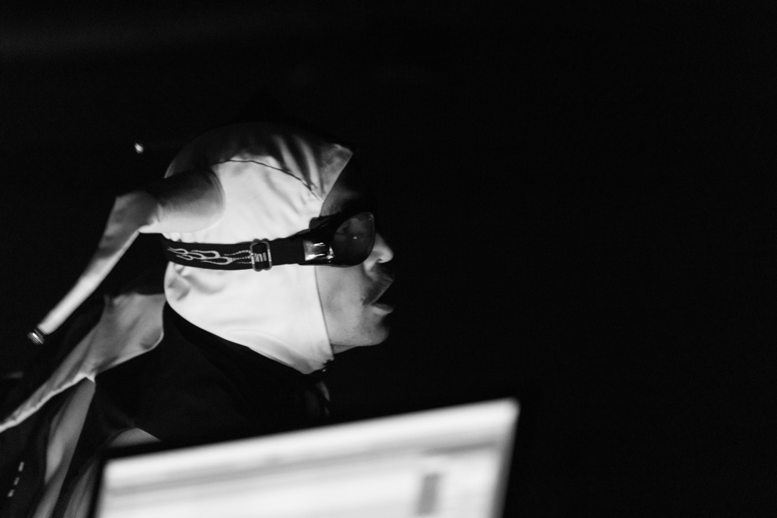 Хаски — Смоленск 23.05.2025. KiPPER Gallery — Фотограф