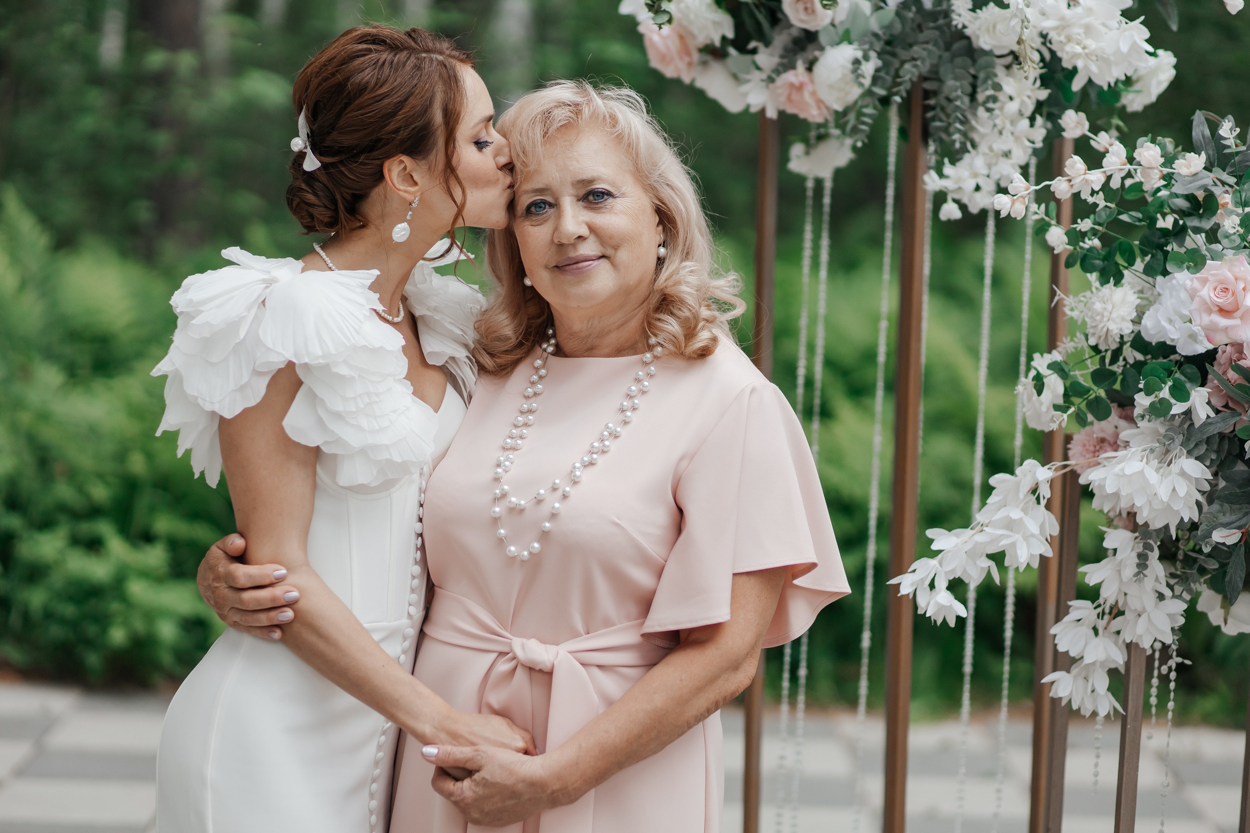 ПАКЕТ 8 ЧАСОВ. Свадебный  фотограф Новосибирск