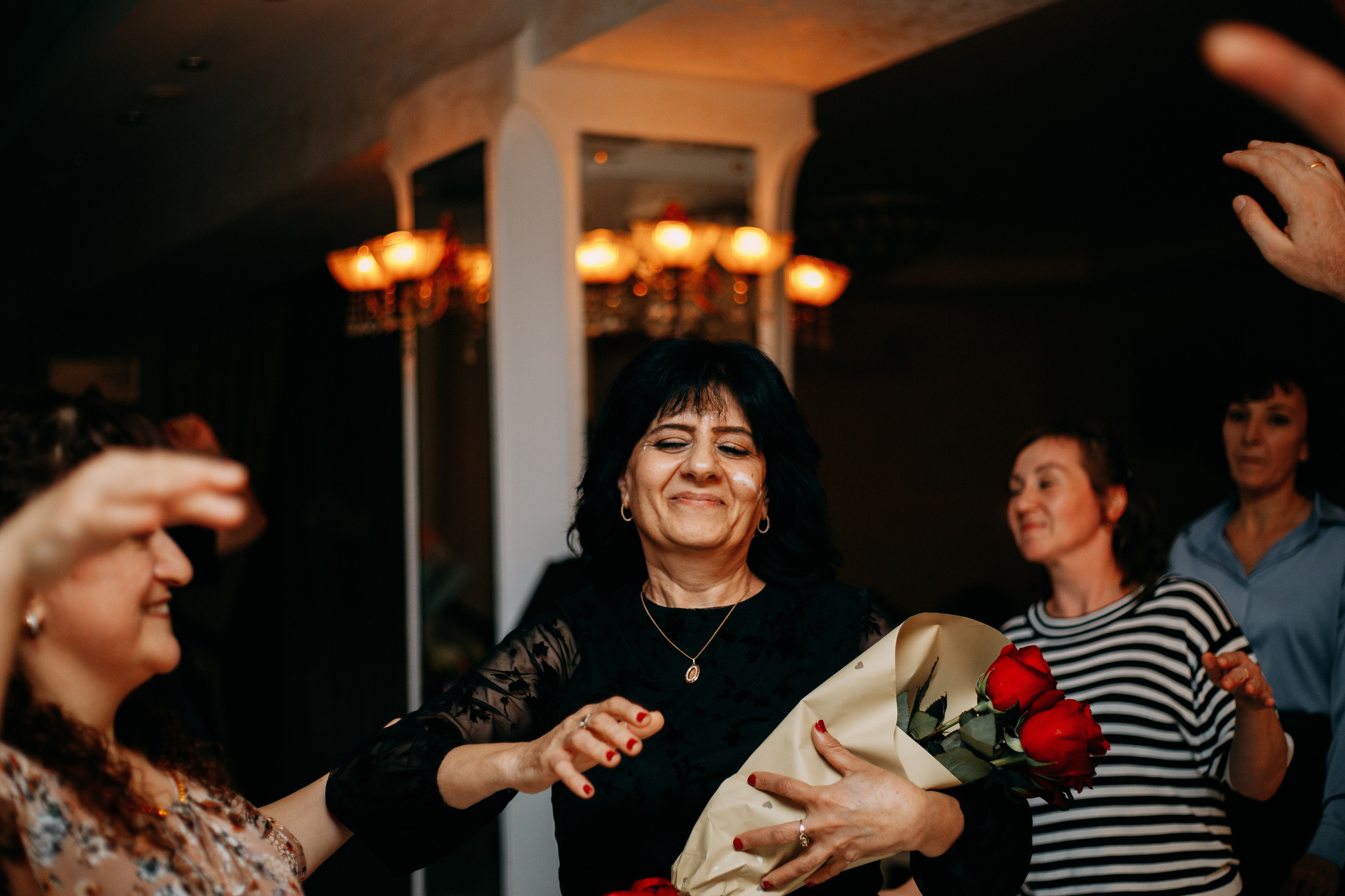 День рождения | 10.09. EGOROV PRODUCTION