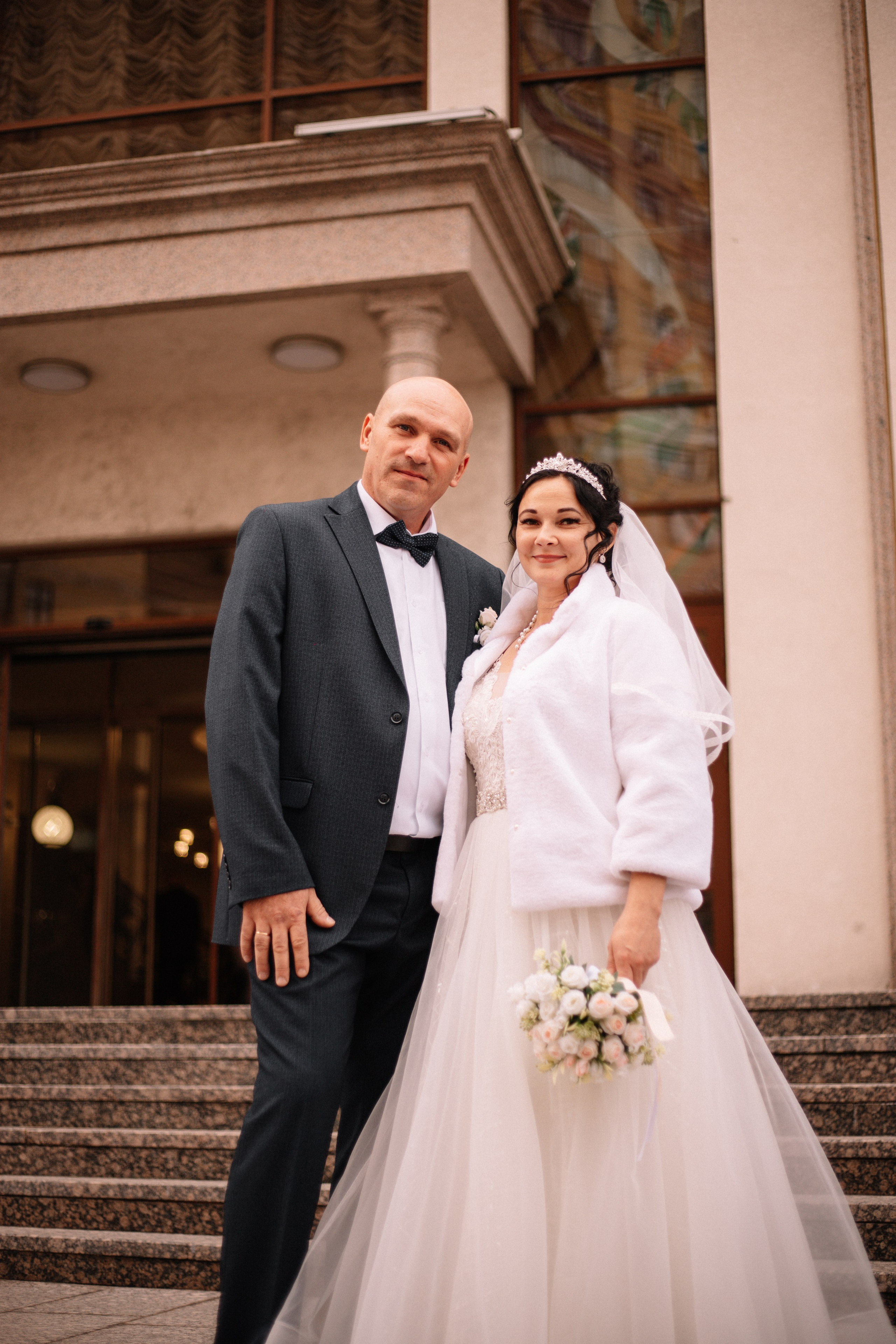 Дмитрий&Анжела | 17.10.2025. EGOROV PRODUCTION