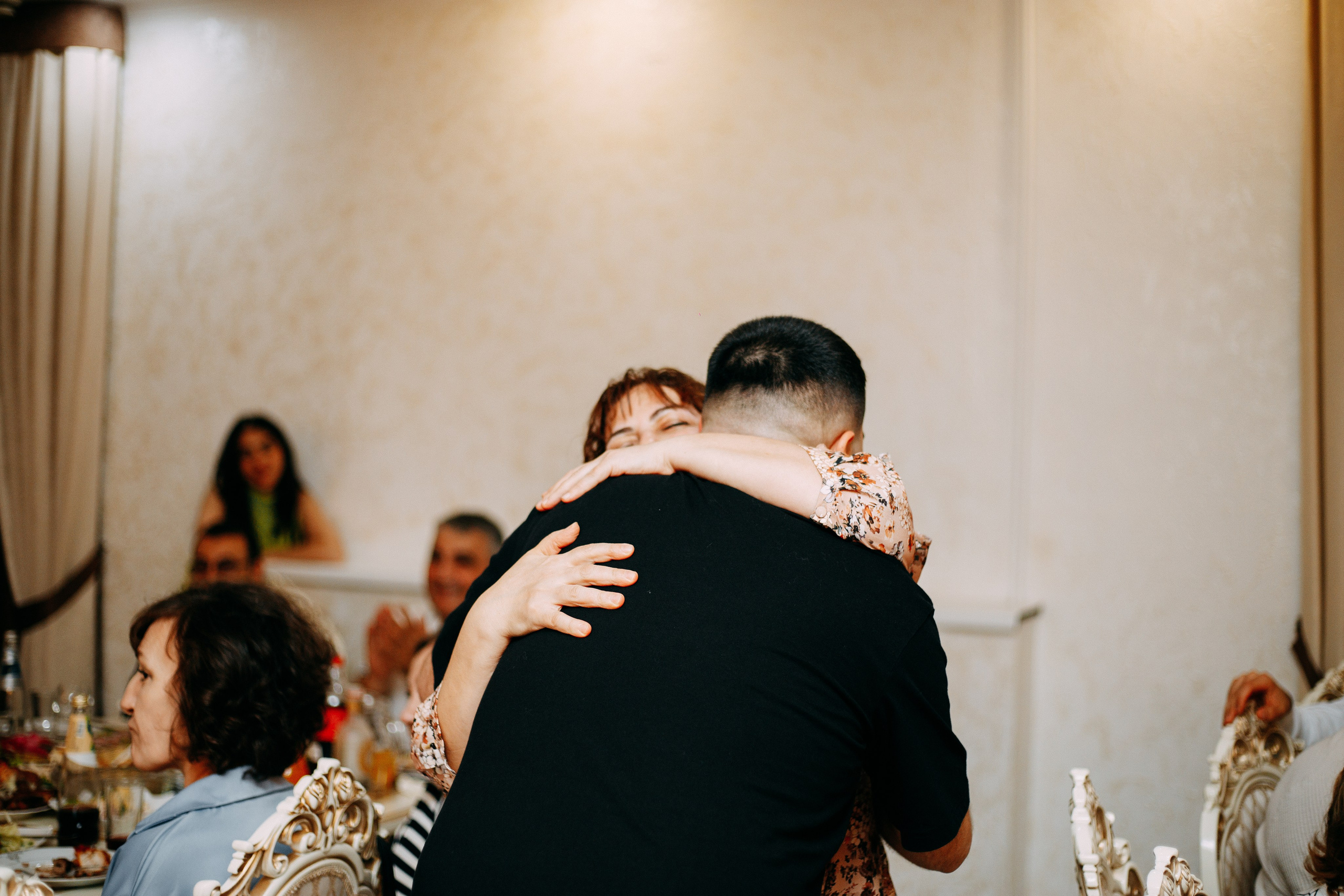 День рождения | 10.09. EGOROV PRODUCTION