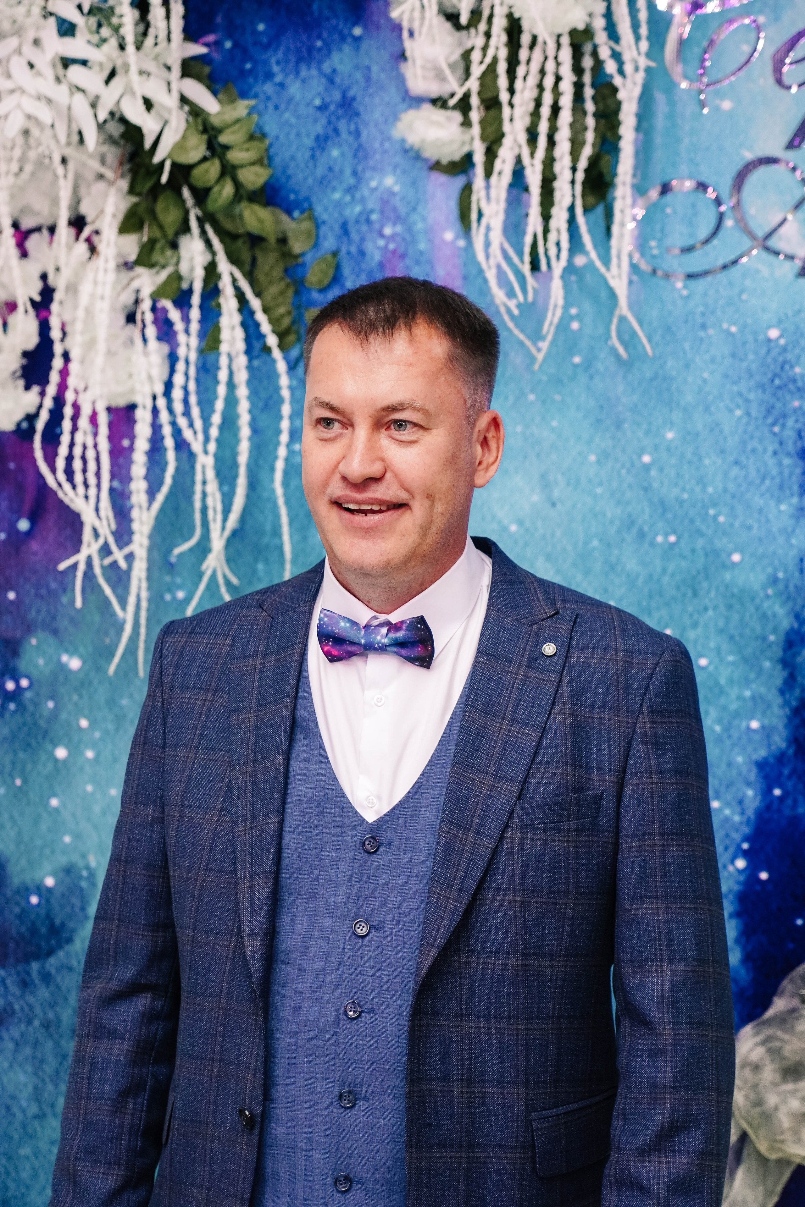 Сергей&Анна | 22.08.2024. EGOROV PRODUCTION