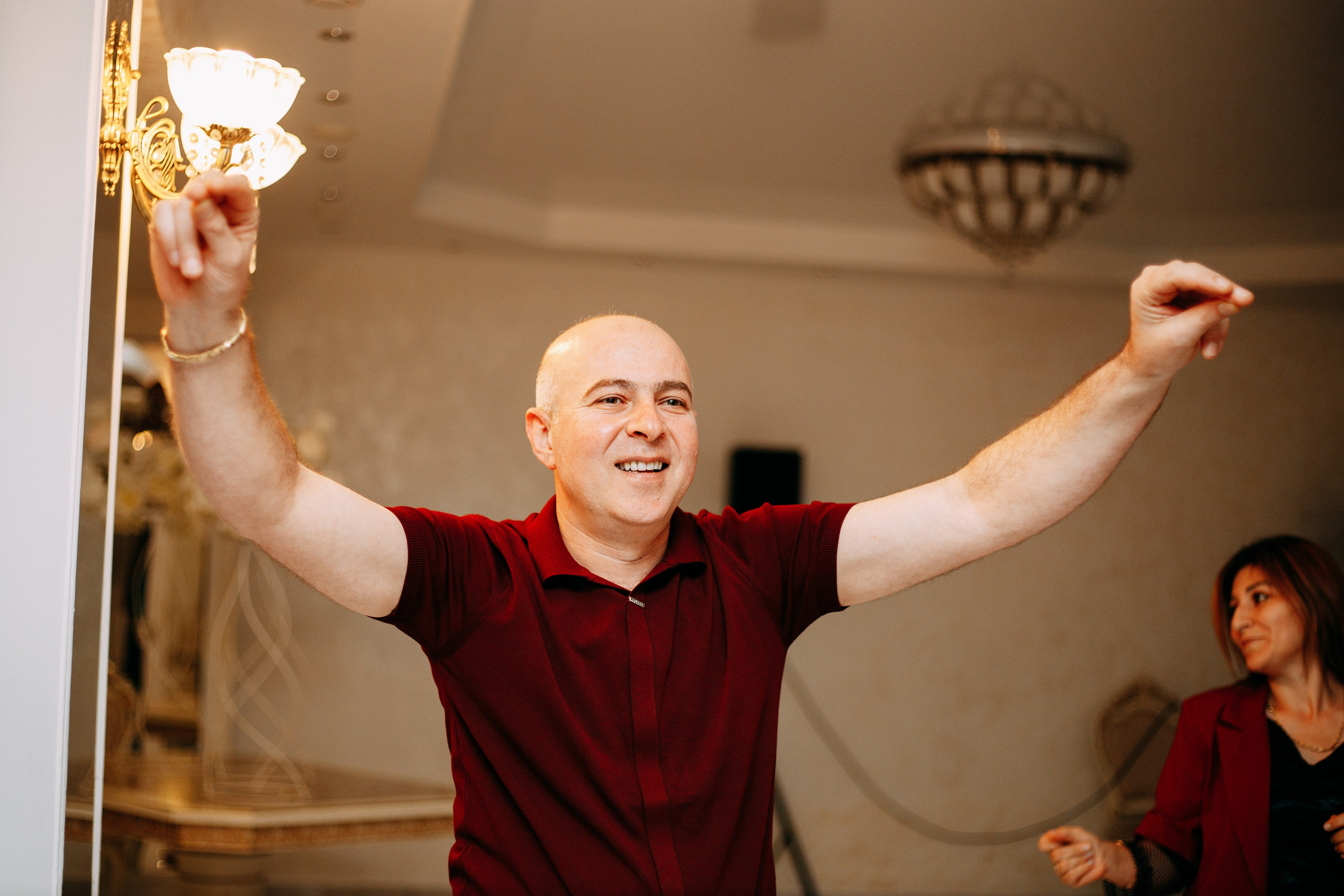 День рождения | 10.09. EGOROV PRODUCTION