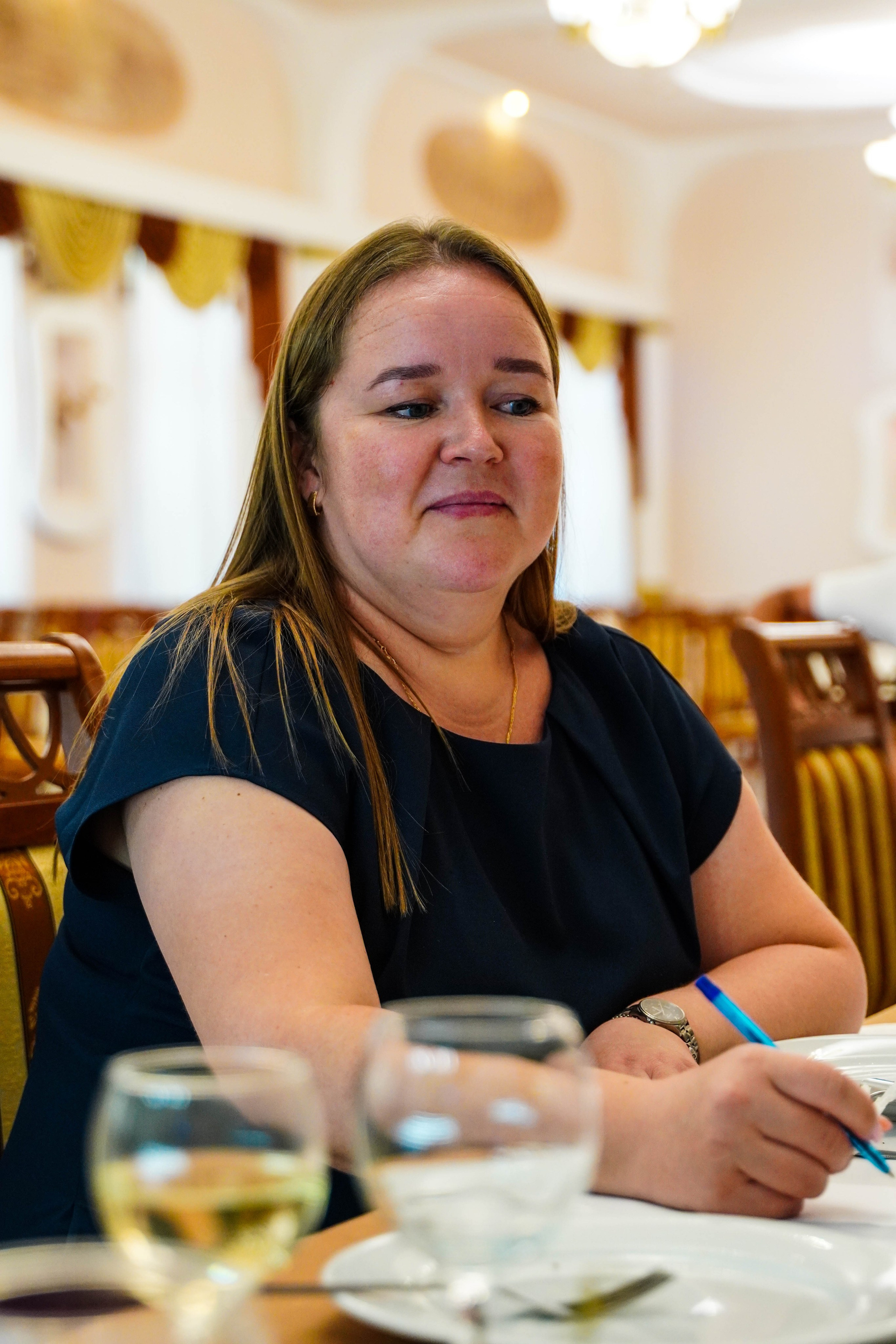 Выпускной | 06.07.2024. EGOROV PRODUCTION