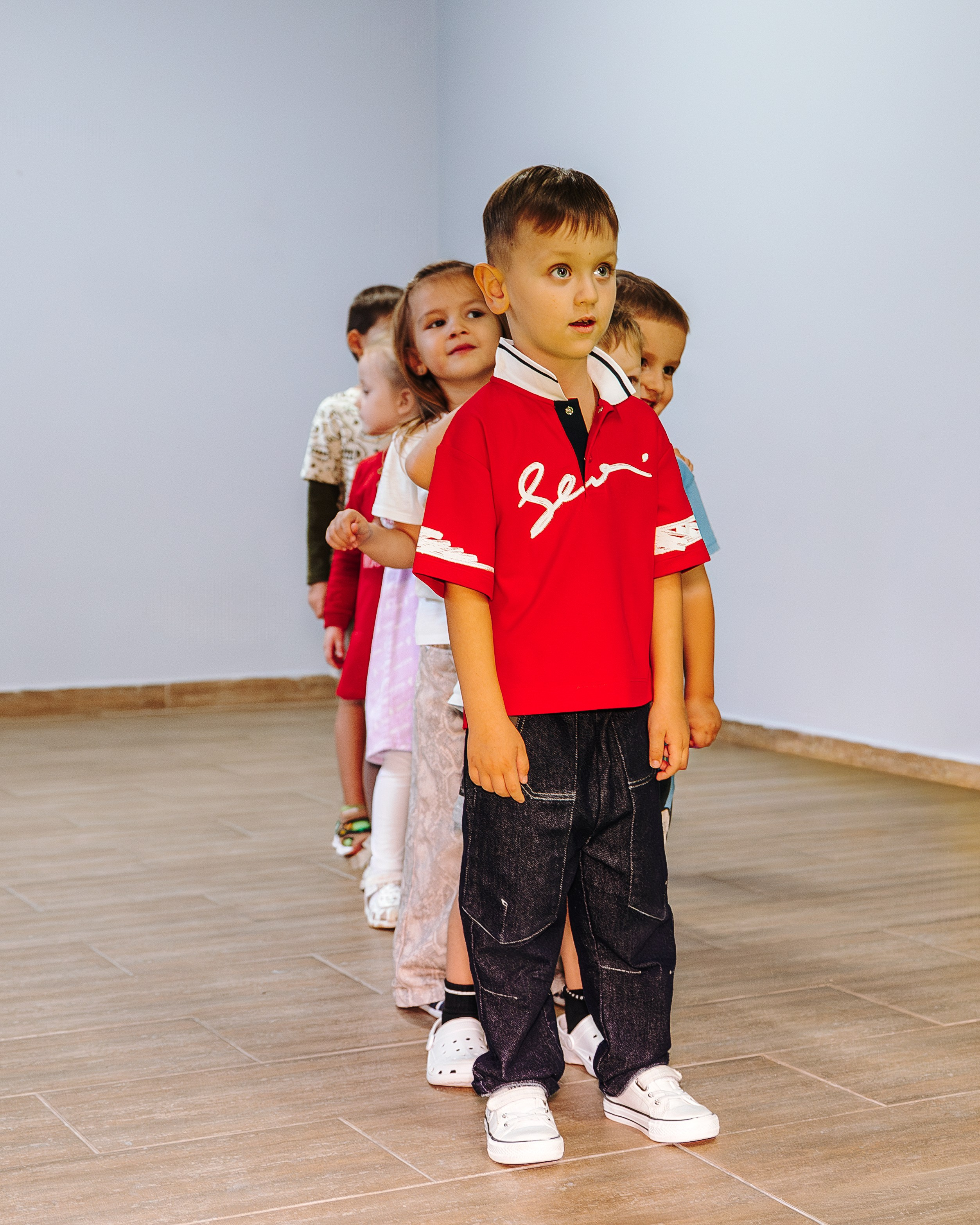 Мероприятия. Фотограф Сочи-Краснодар | Мария Губко