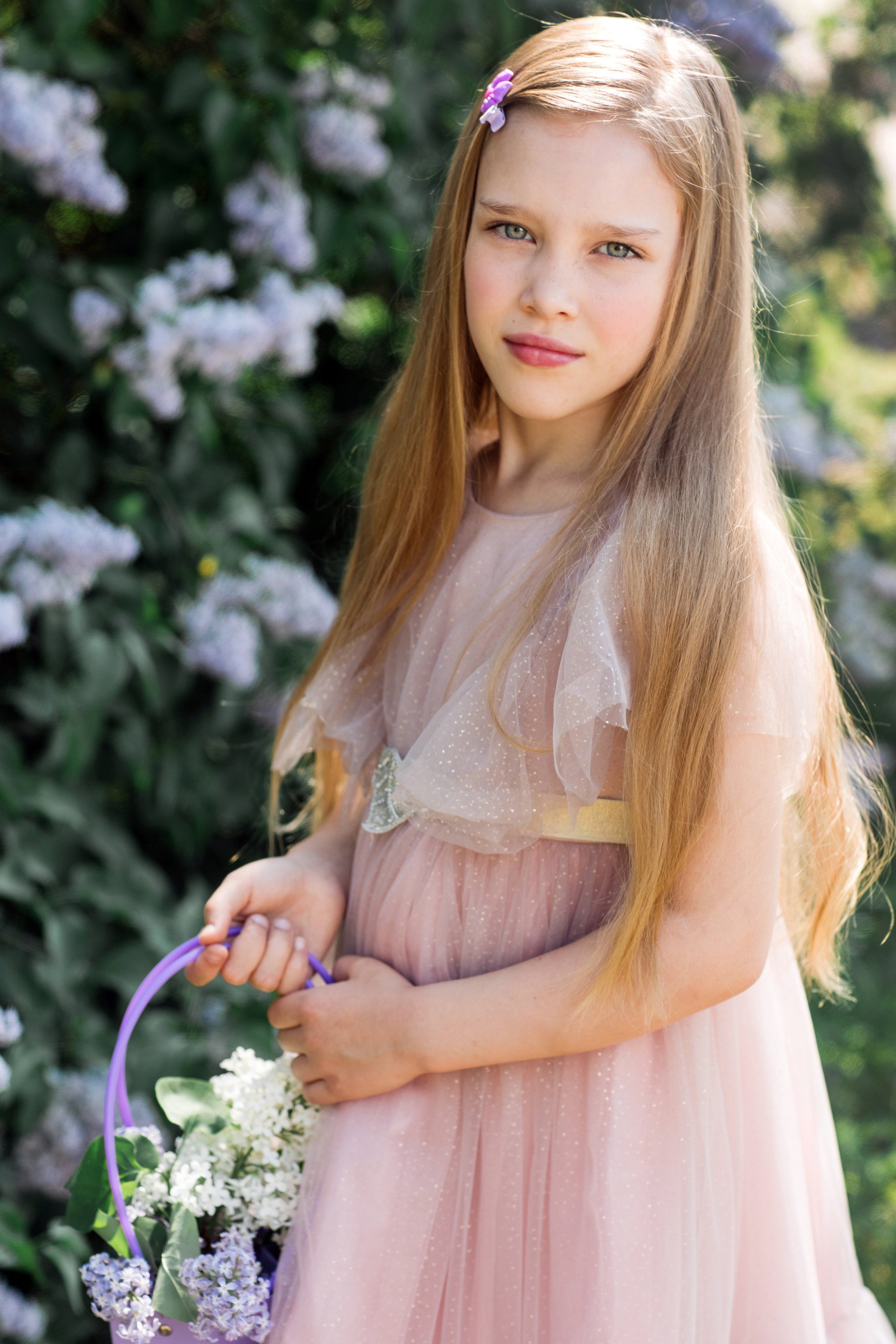 Семейная фотосессия. Семейный фотограф Толстикова Кристина