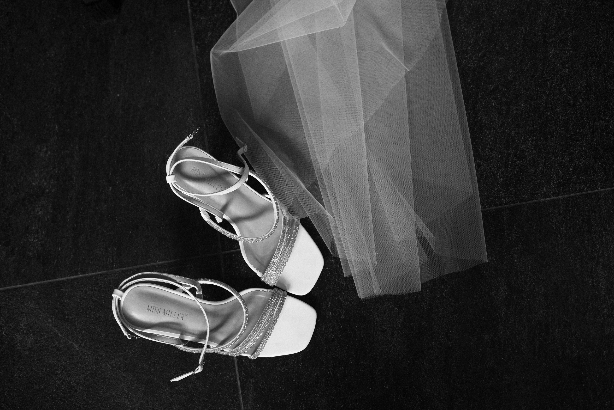 A & O. Фотограф Ольга Сапронова. Свадебный фотограф Ольга Сапронова