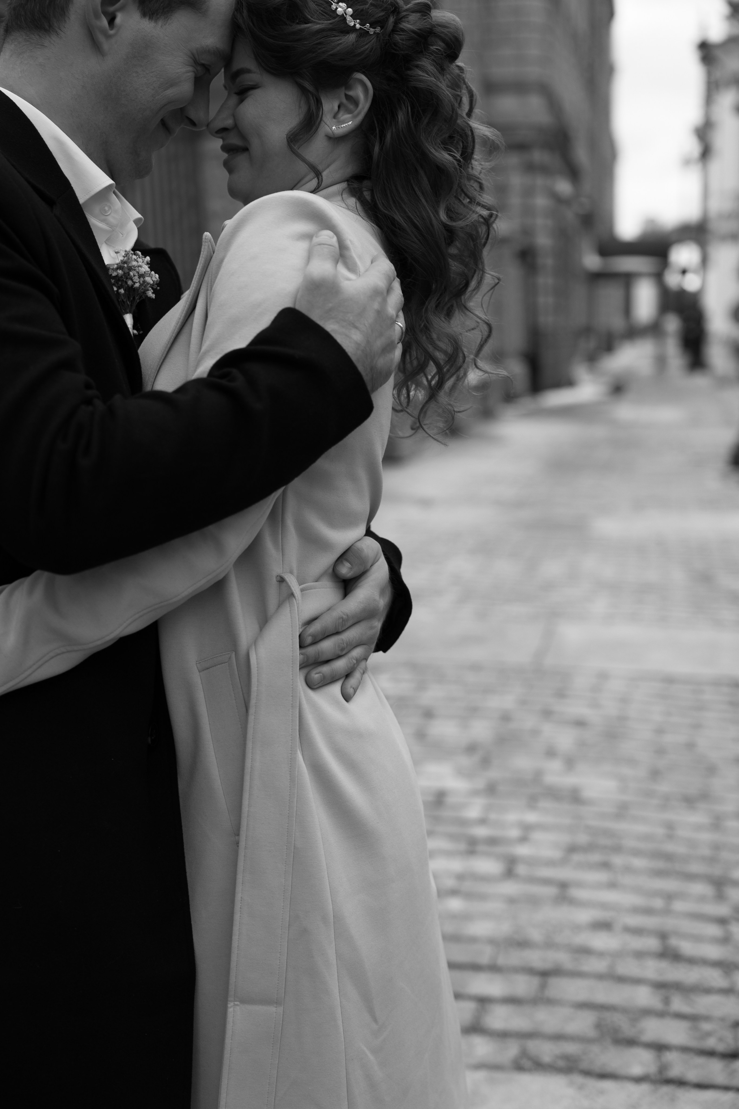 Артем и Александра. Свадебный фотограф в Санкт — Петербурге и Ленинградской о