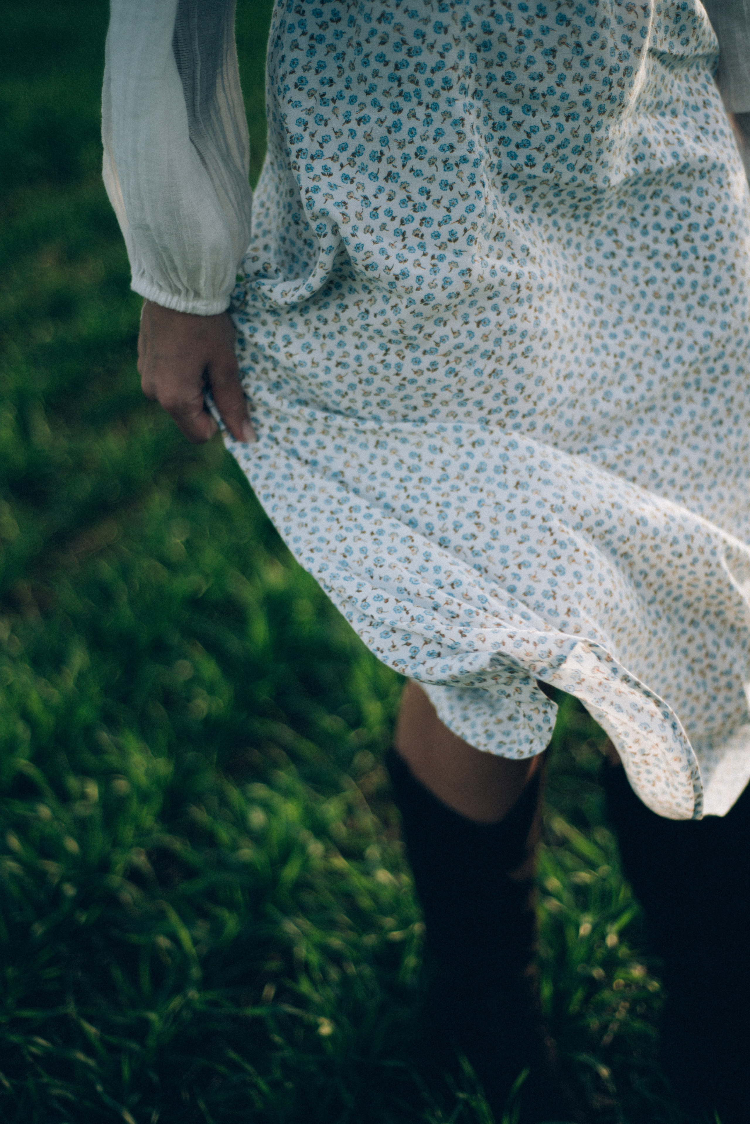 Little England. Свадебный фотограф Ижевск/Сарапул Анастасия Бель