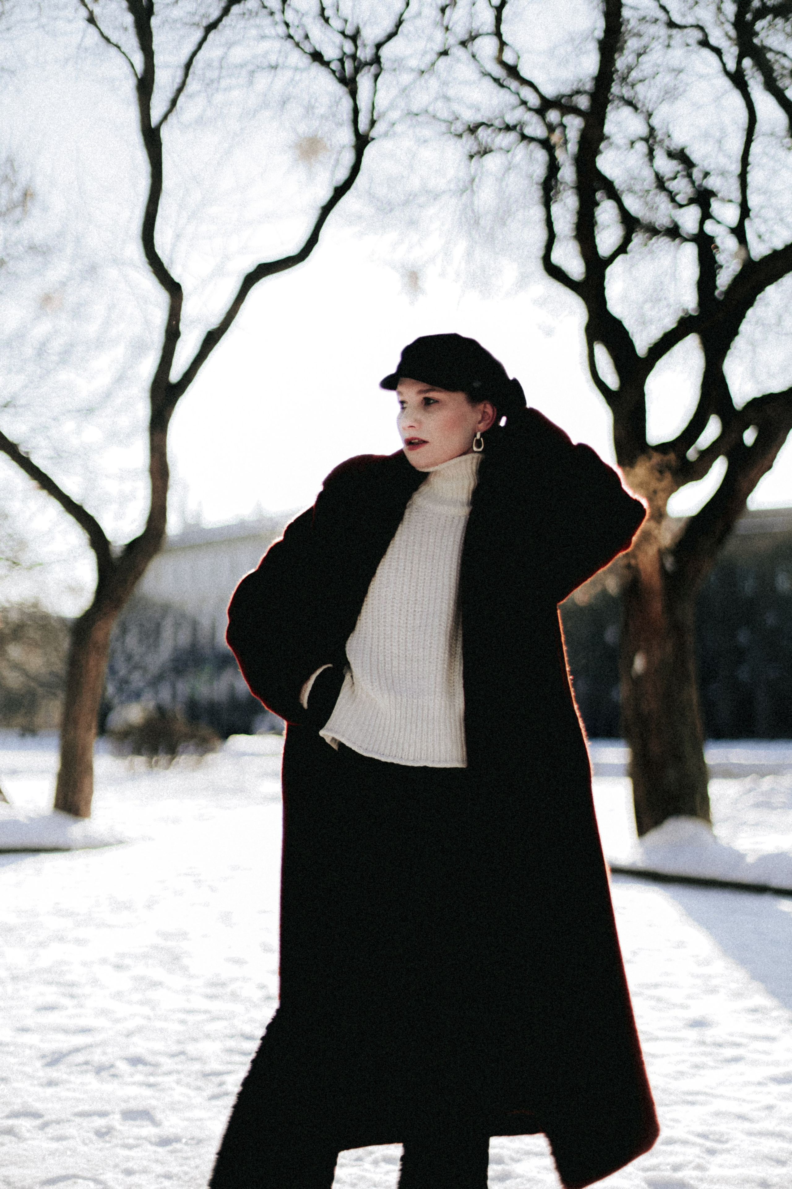 Портреты. Ph___tina