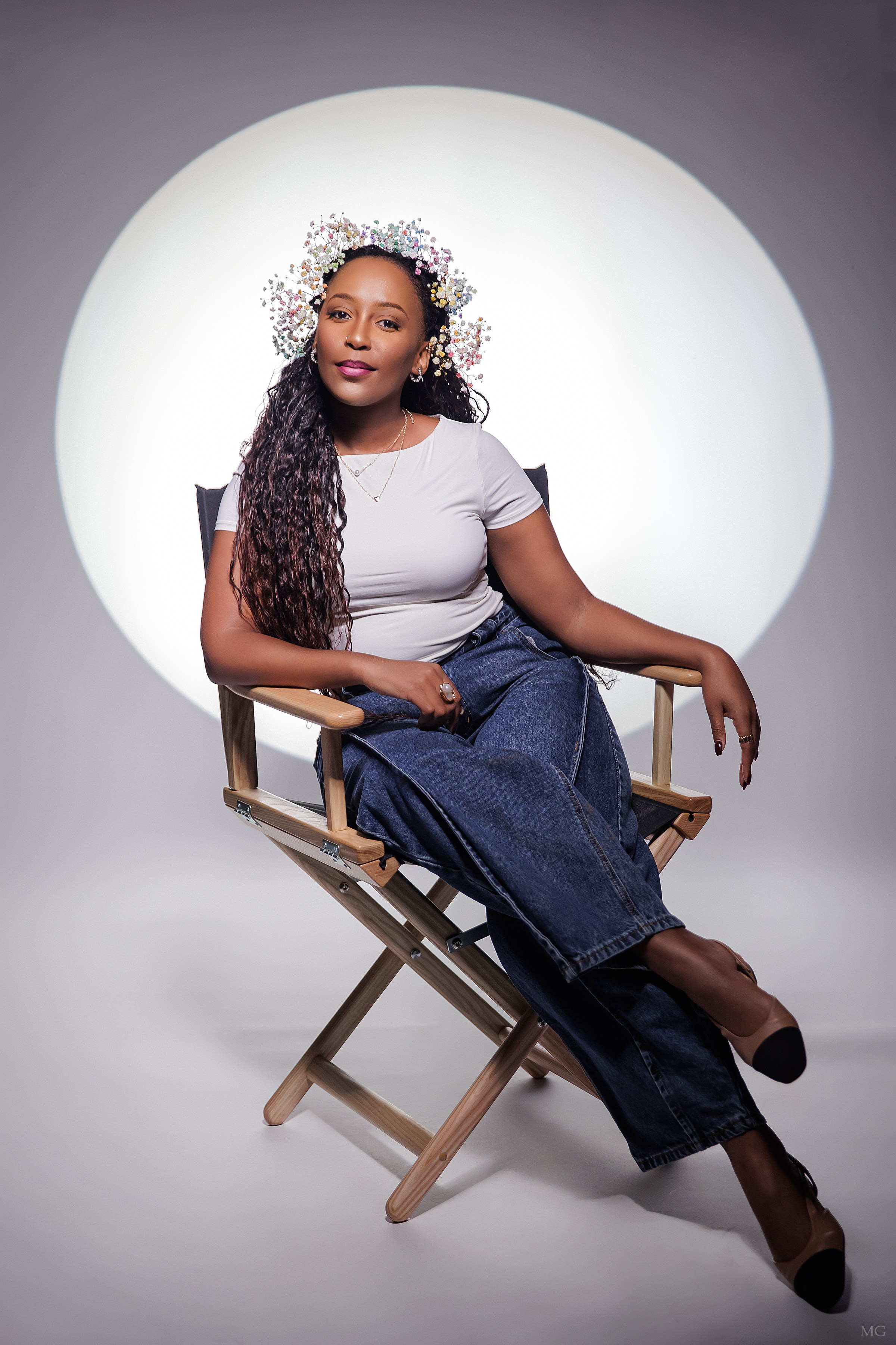 Mandisa. Маша Гонтарь Семейный домашний репортажный фотограф в Санкт-Петербурге