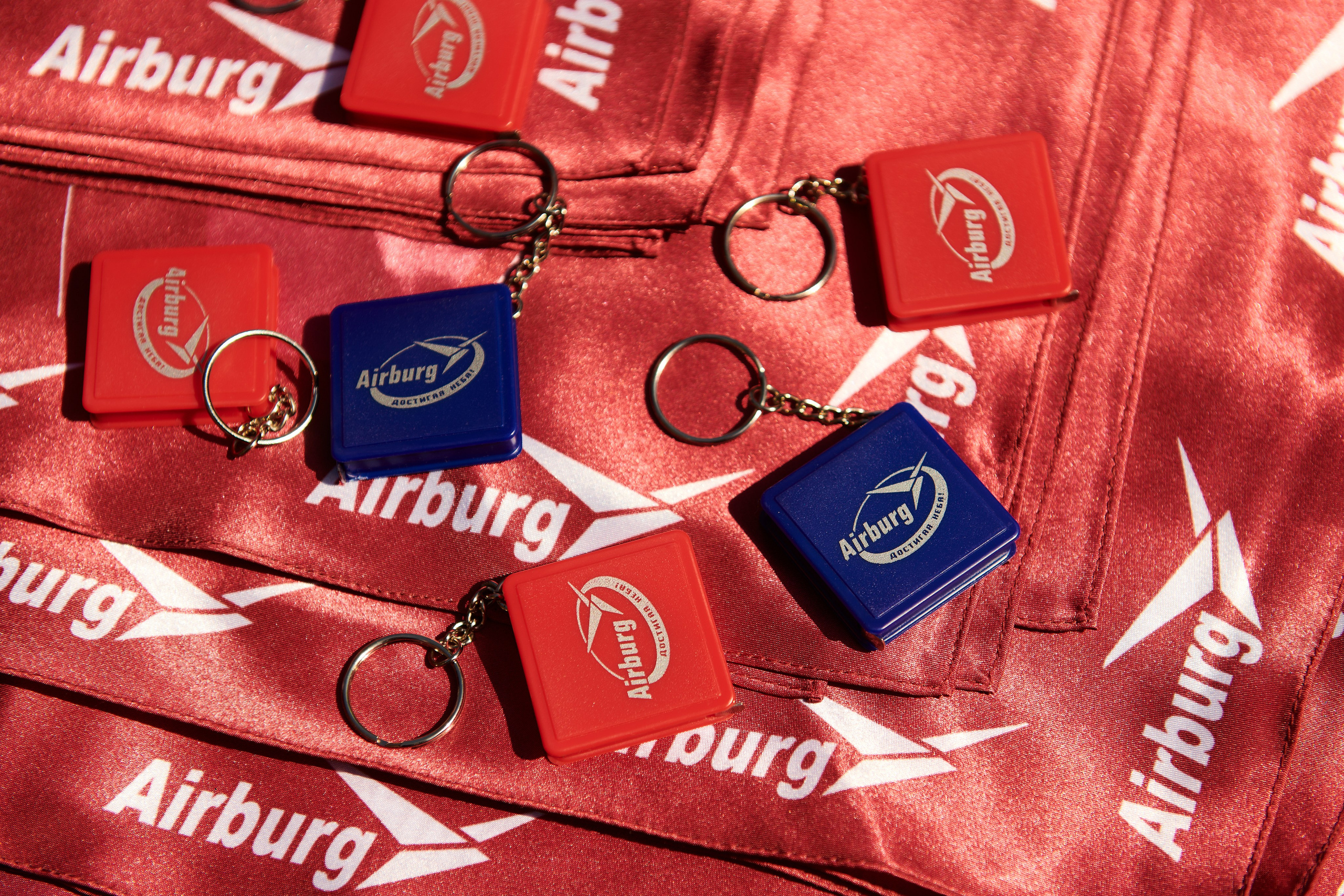 Корпоратив. Фотограф Роман Арыкин Екатеринбург