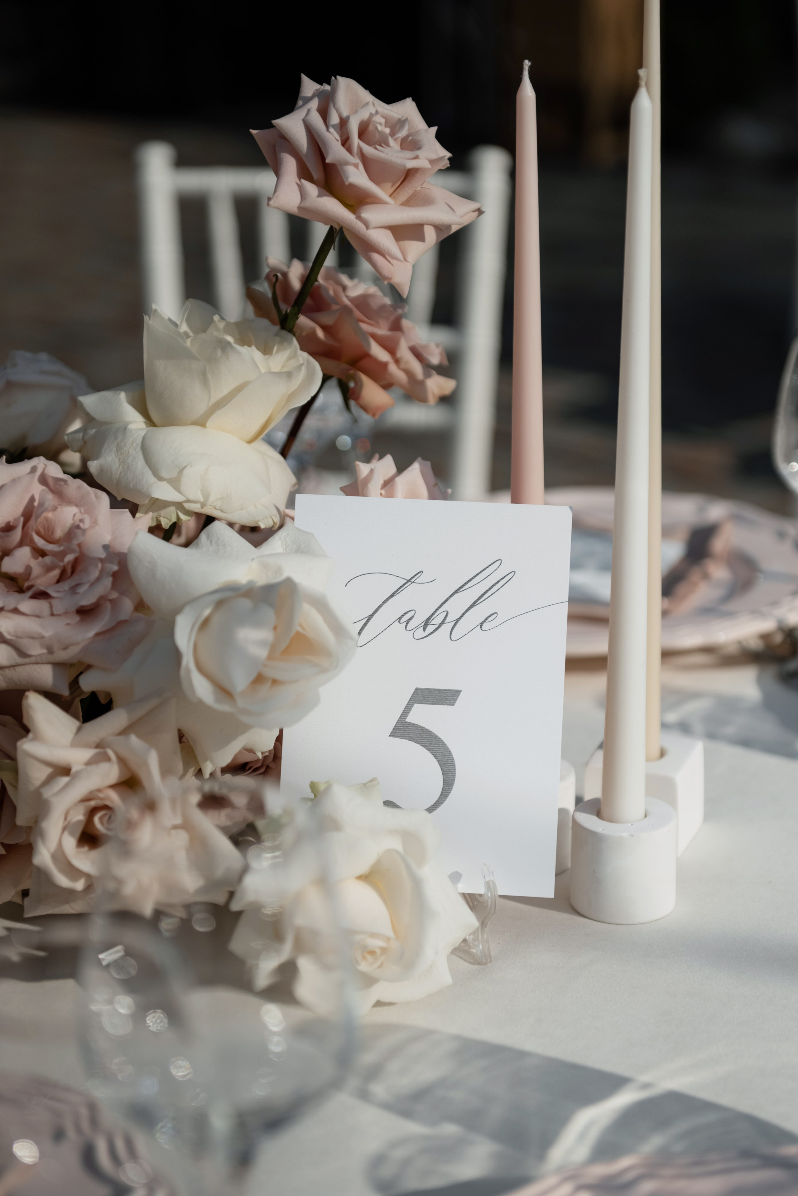 Evgeniy|Diana. Свадебный фотограф в Минске и Санкт-Петербурге Вероника Аксенова