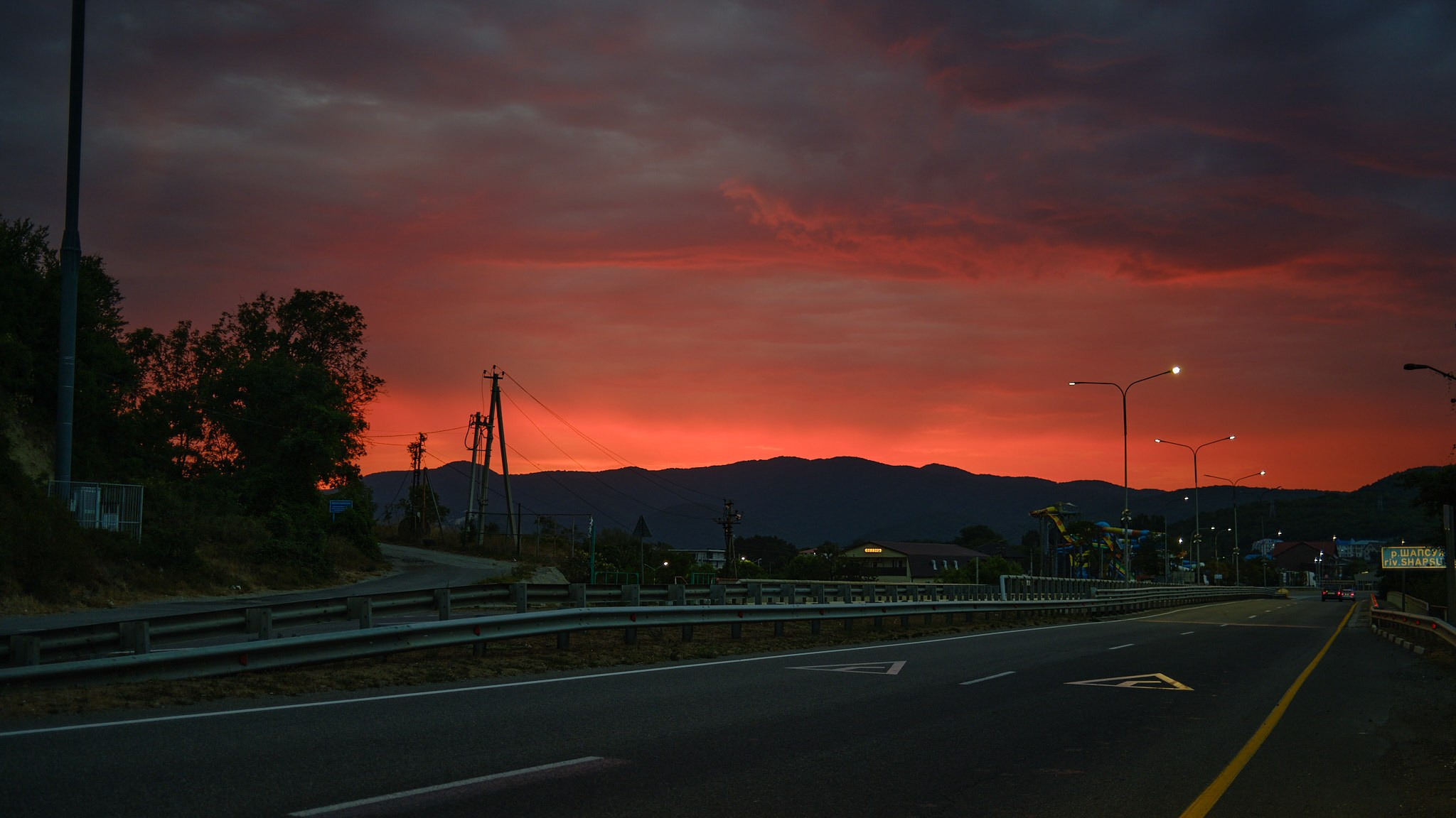 Фотограф Владимир Кононенко