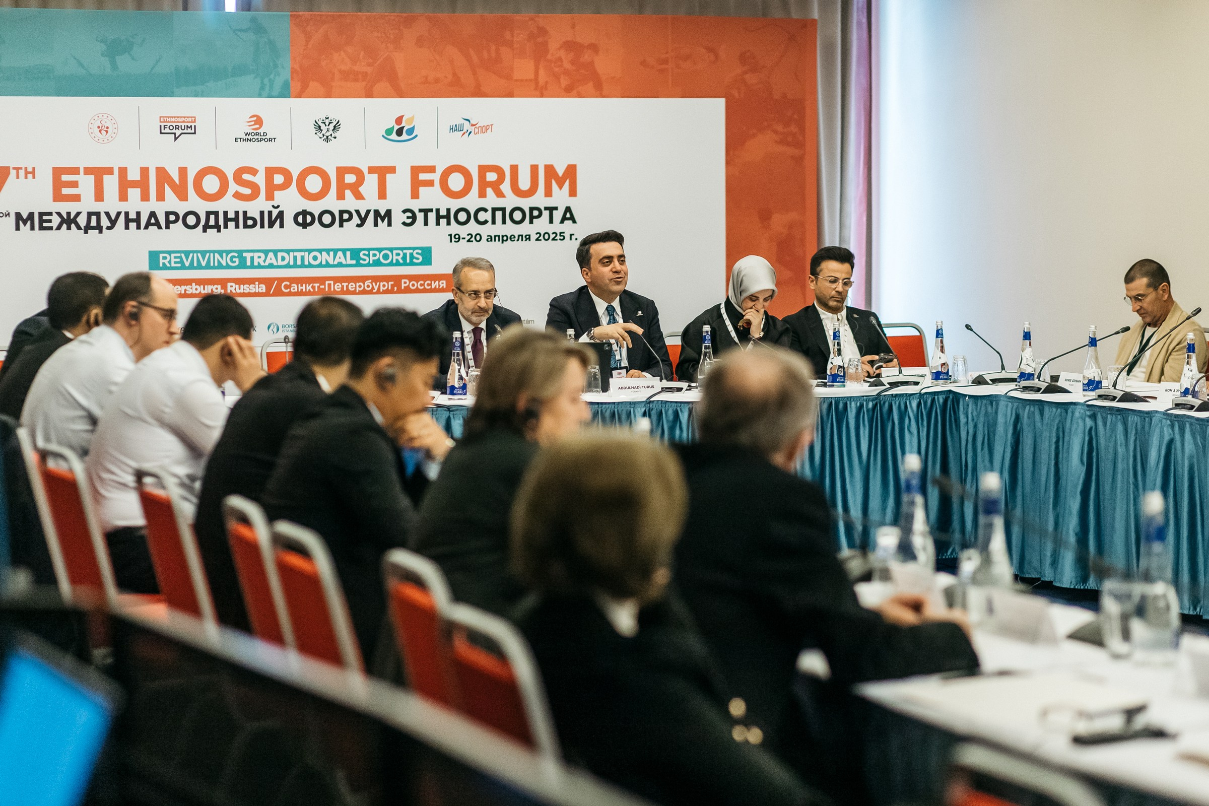 Репортажный фотограф на мероприятие Питер