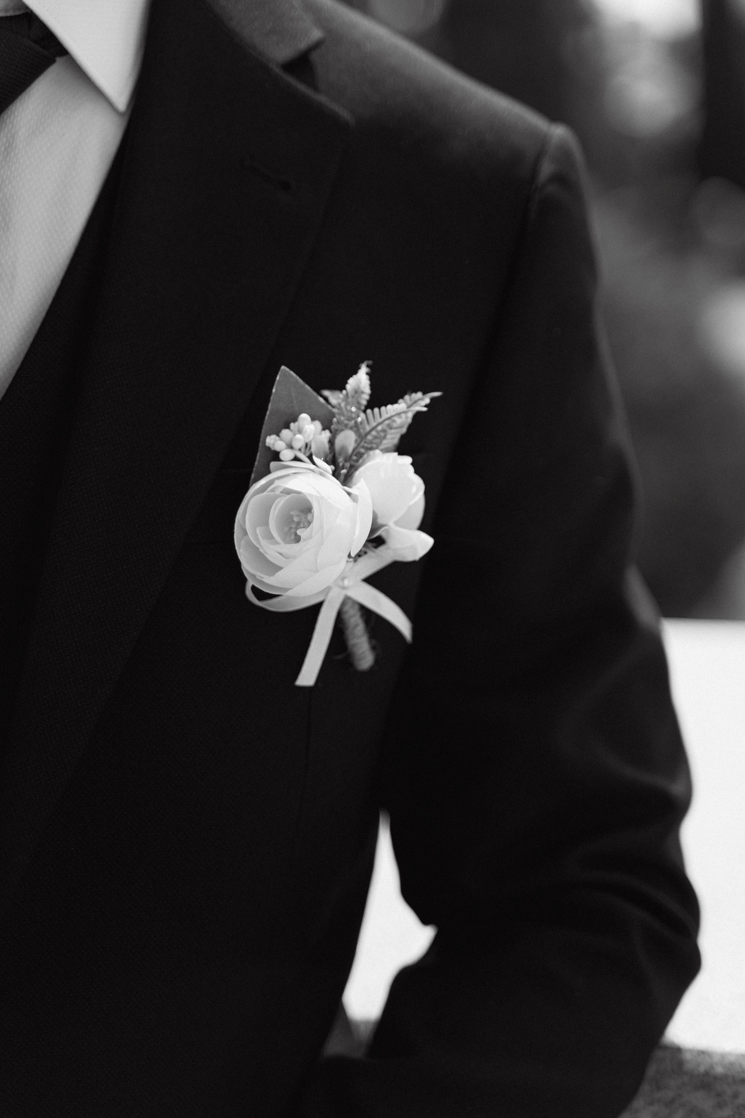 Рамис & Алина. Свадебный фотограф в Казани