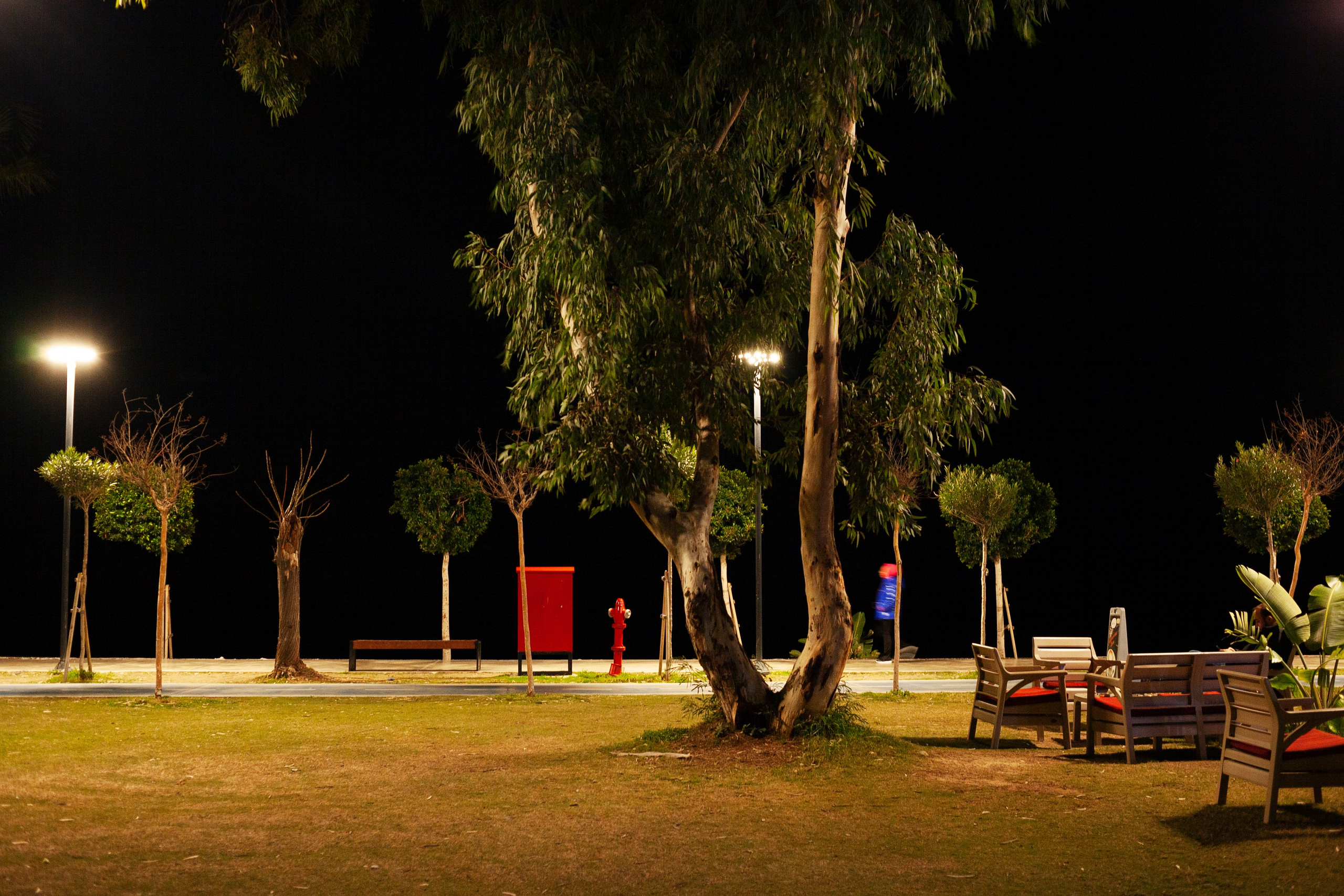 Анталья. Фотограф Адигамова Юлия в Петербурге