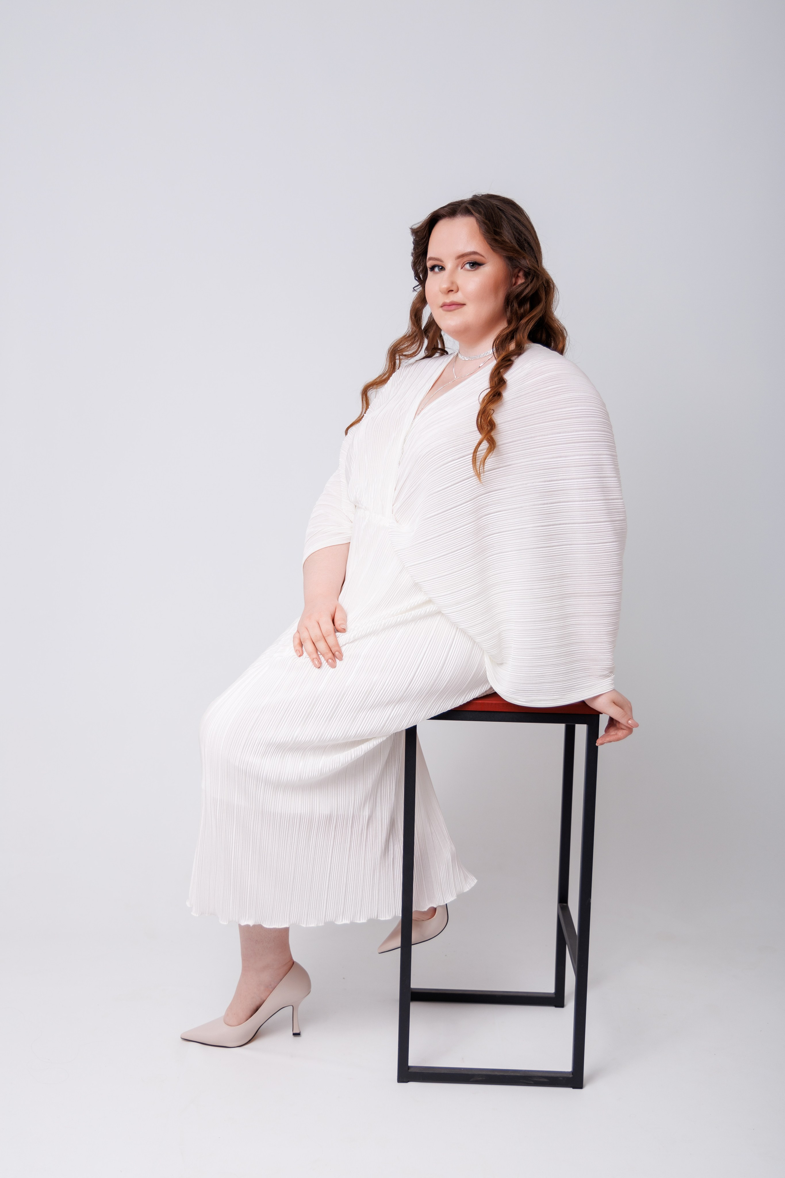 Фотосессия ко дню рождения в студии Гуково фотограф Григорий Новиков фото видео съёмка novikov.foto. Фотограф Гуково Григорий Новиков novikov.foto