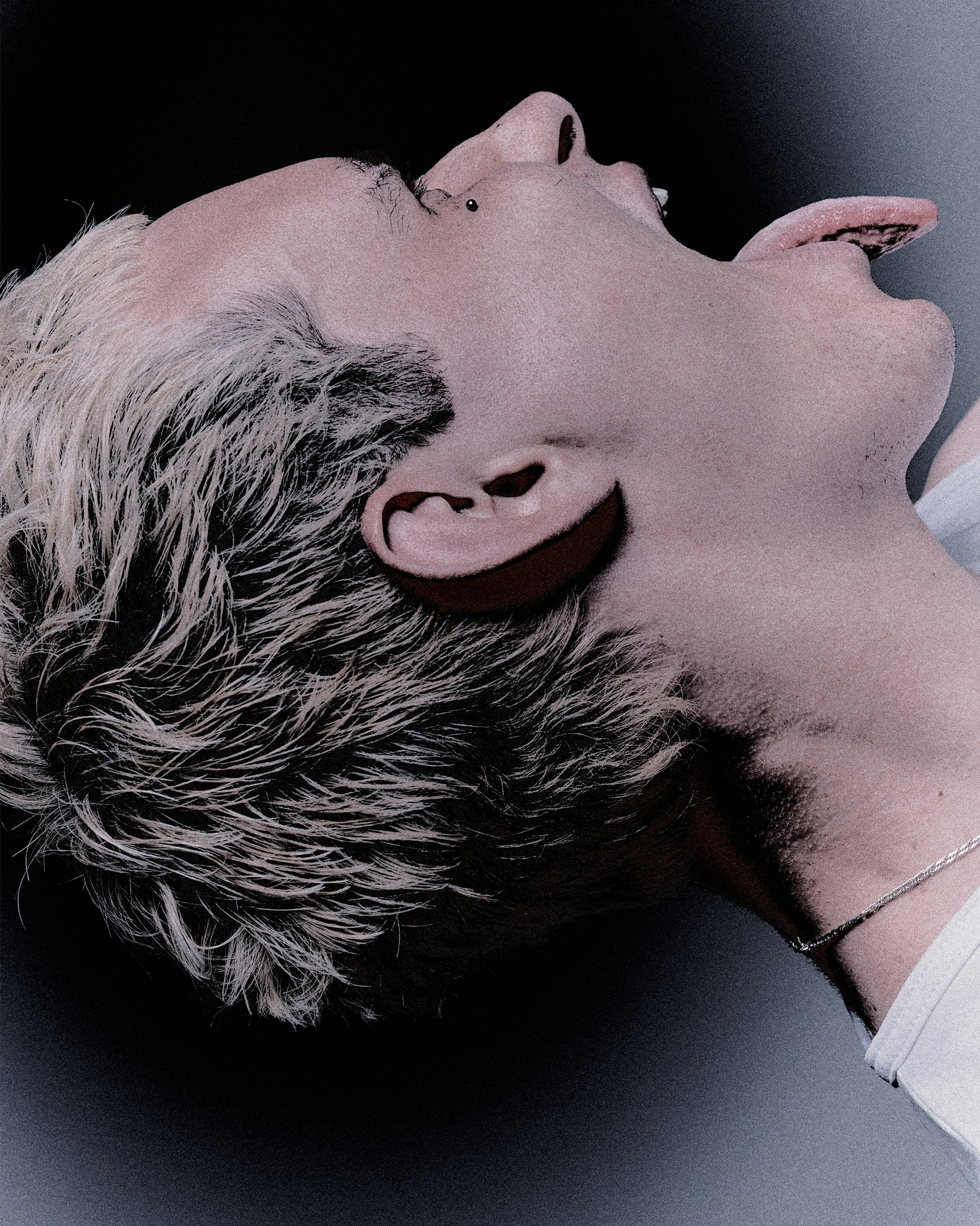 Фотограф Минск