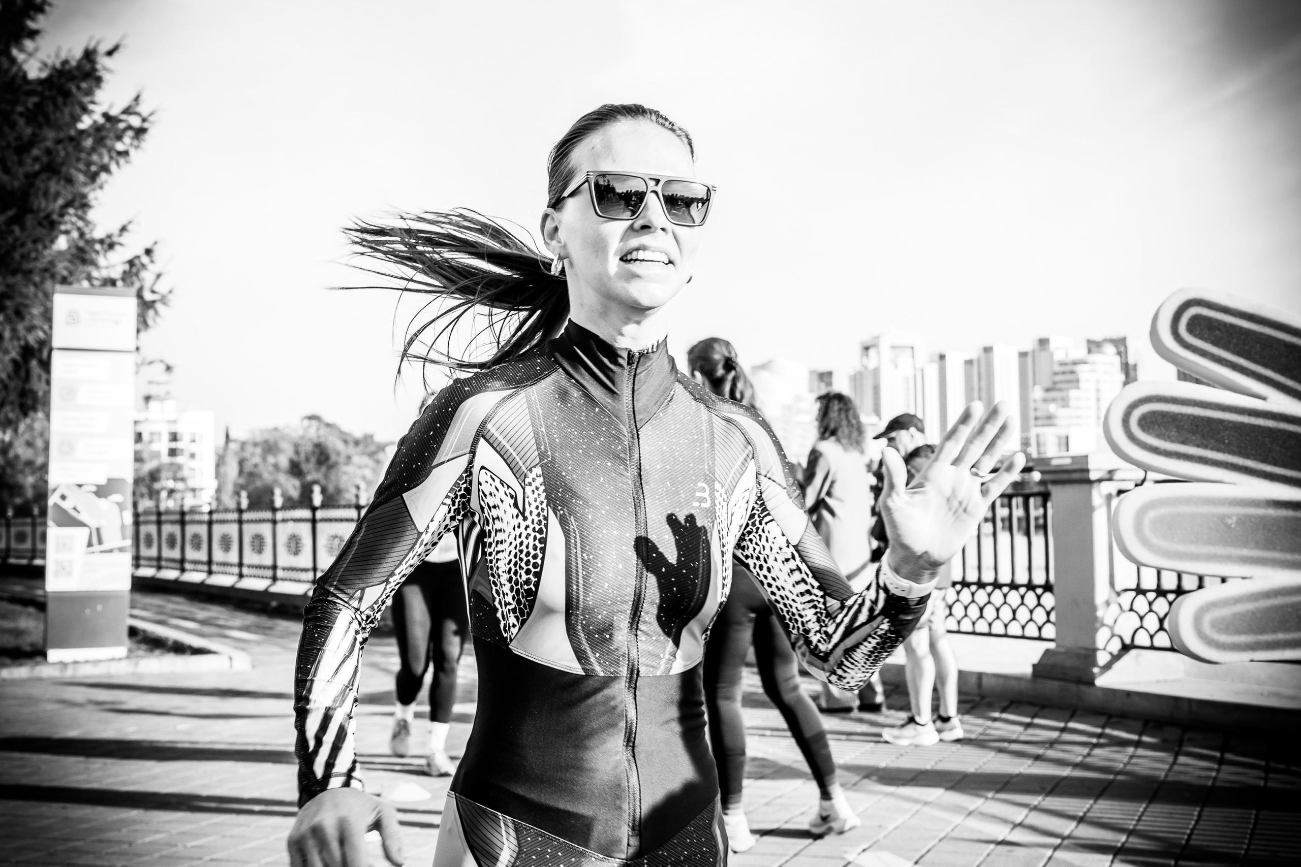 Слава где фотки?