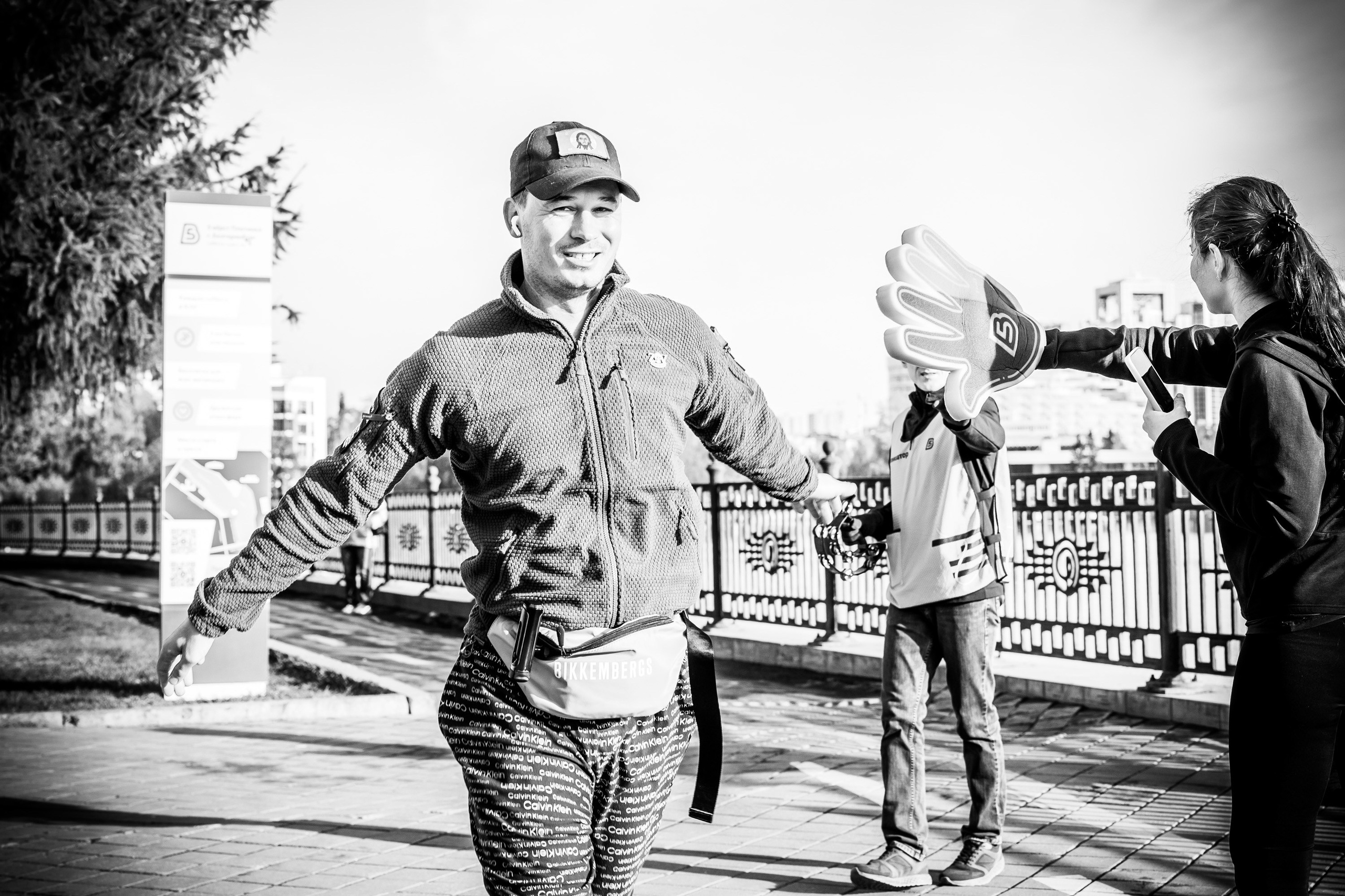 Слава где фотки?