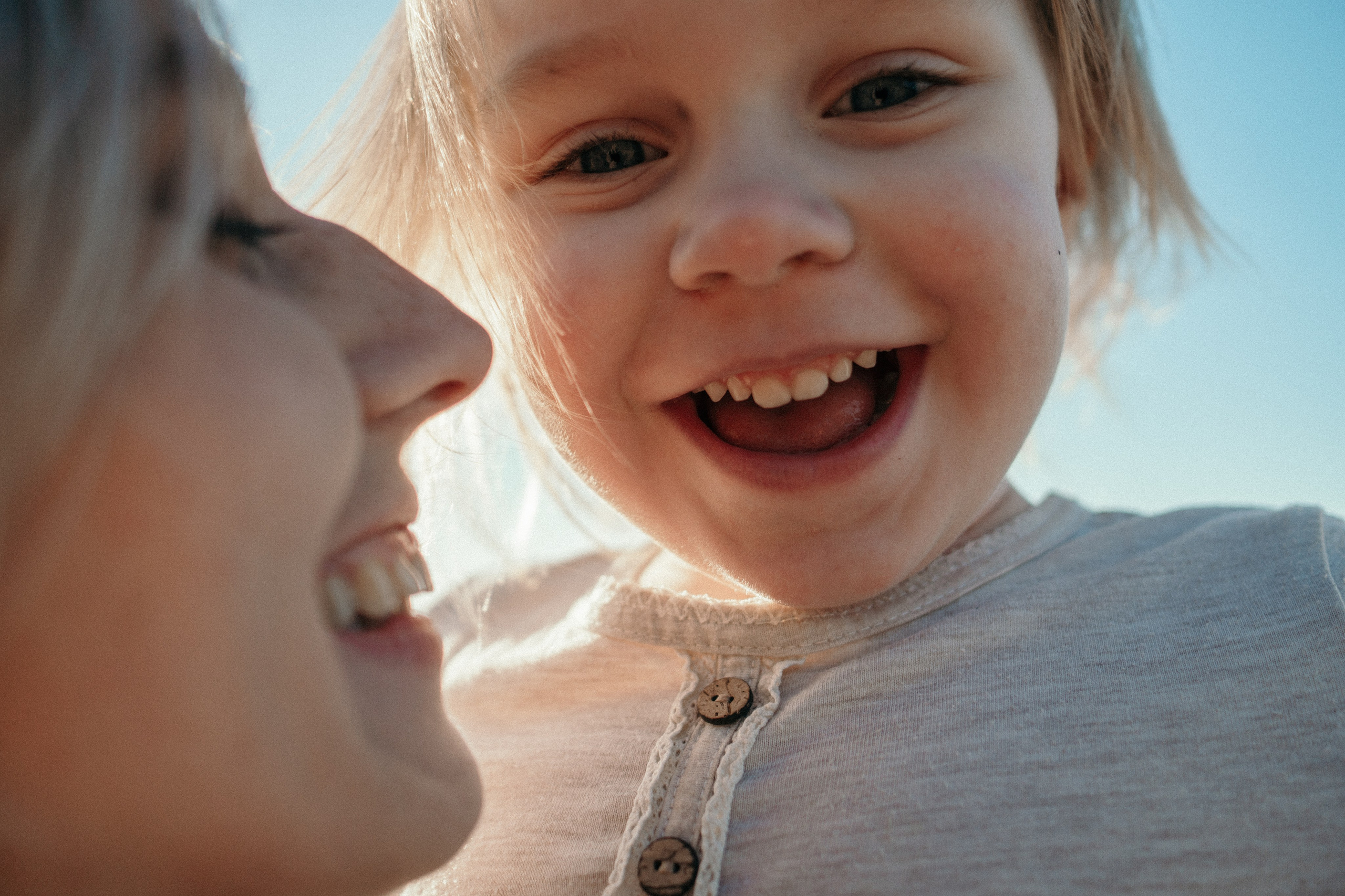 Маша, Миша и Даша. Семейный и детский фотограф в Санкт-Петербурге Наталья Григорьева