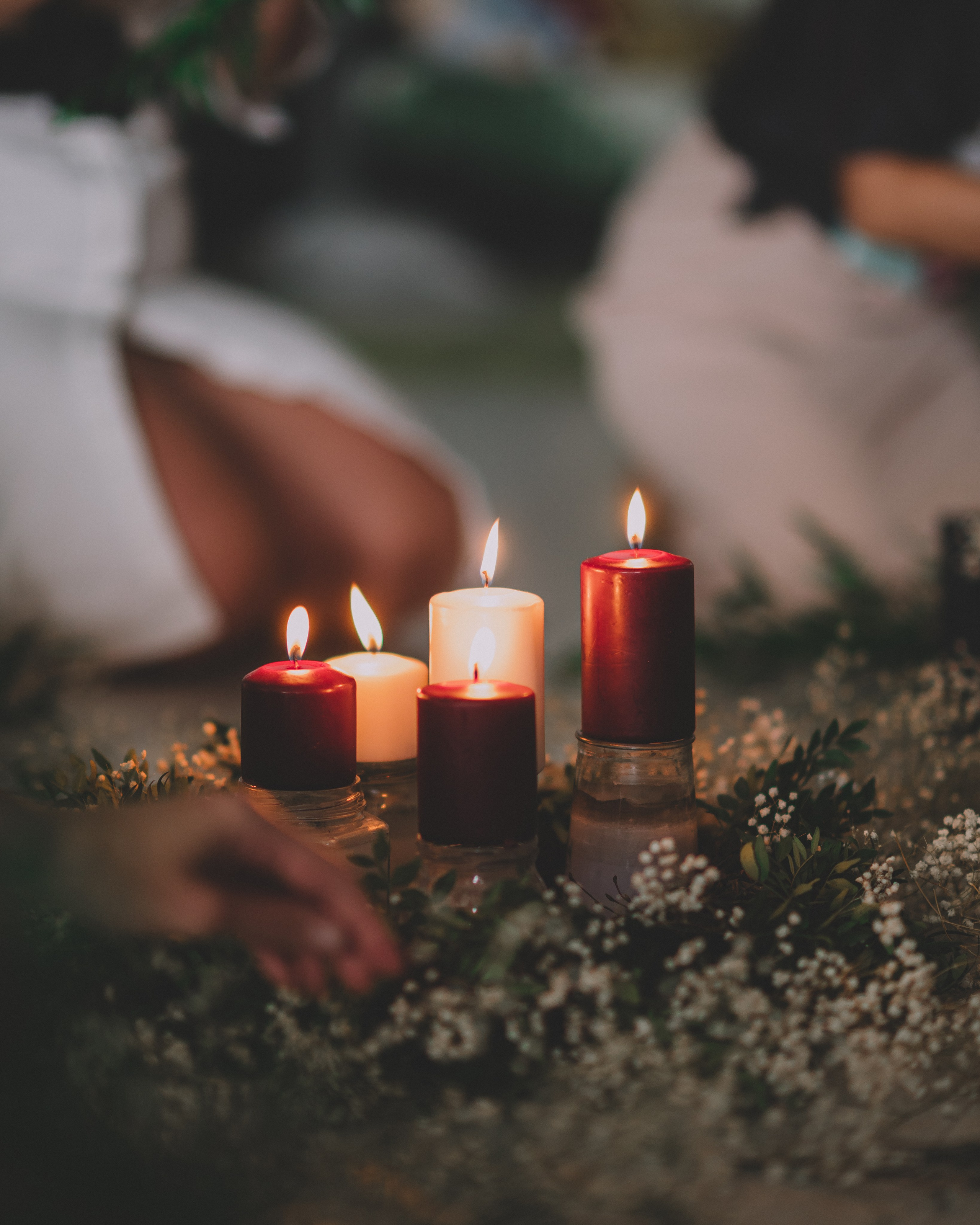 Татьяна Ганебная, День рождения, женский круг. Екатерина Курбанова. Женский фотограф