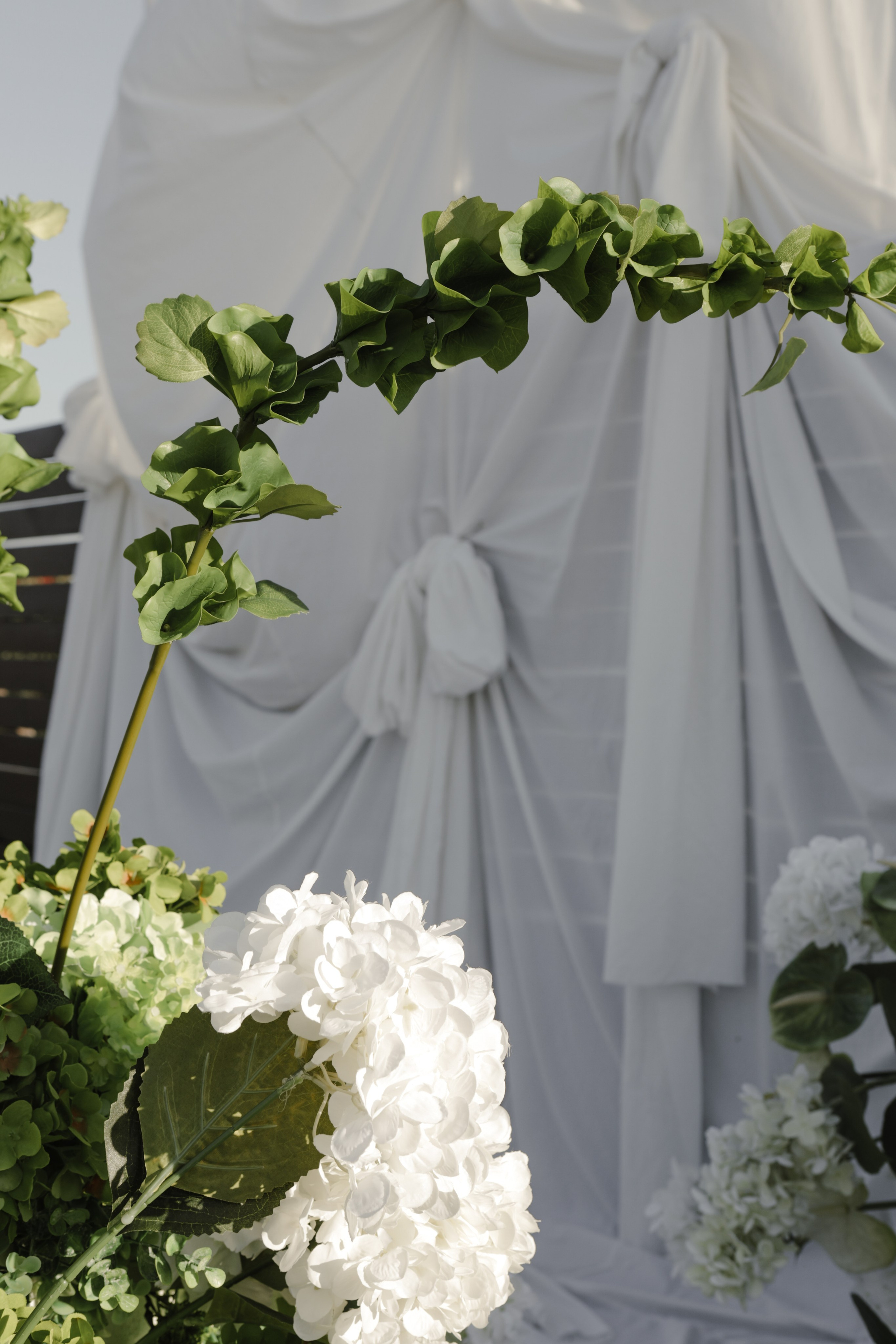 Фотограф Минеева Ксения. Индивидуальные, свадебные съемки в Челябинске