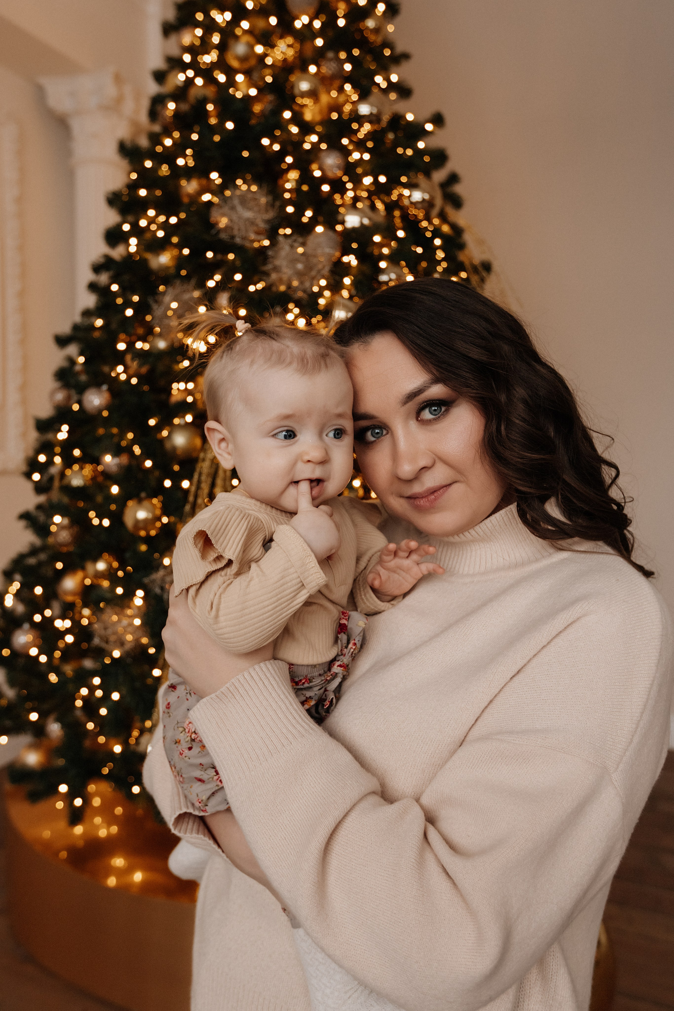 Бузынины. Свадебный и семейный фотограф Светлана Пирюгина