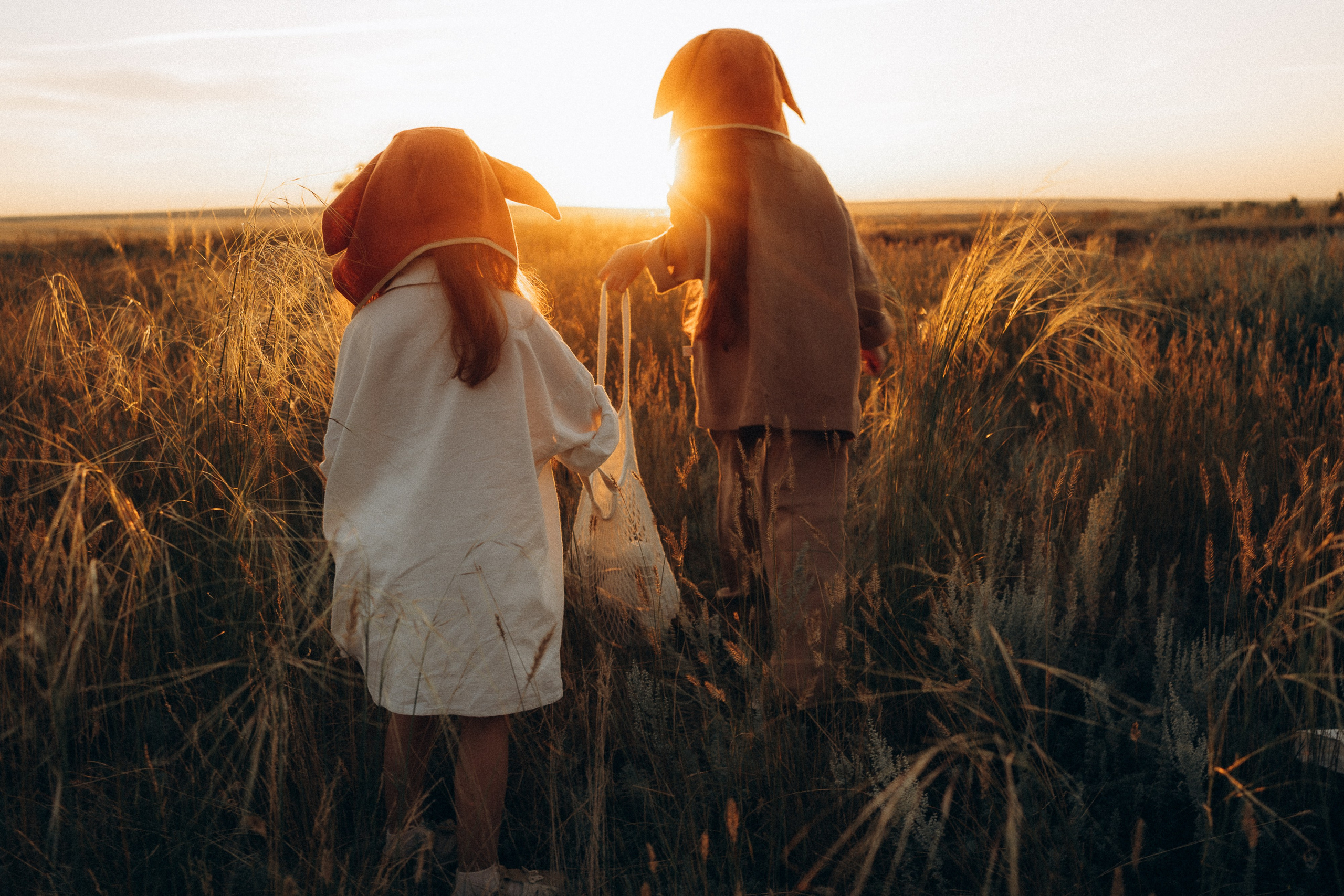 Август. Семейный фотограф в Калининграде Елена Глазунова