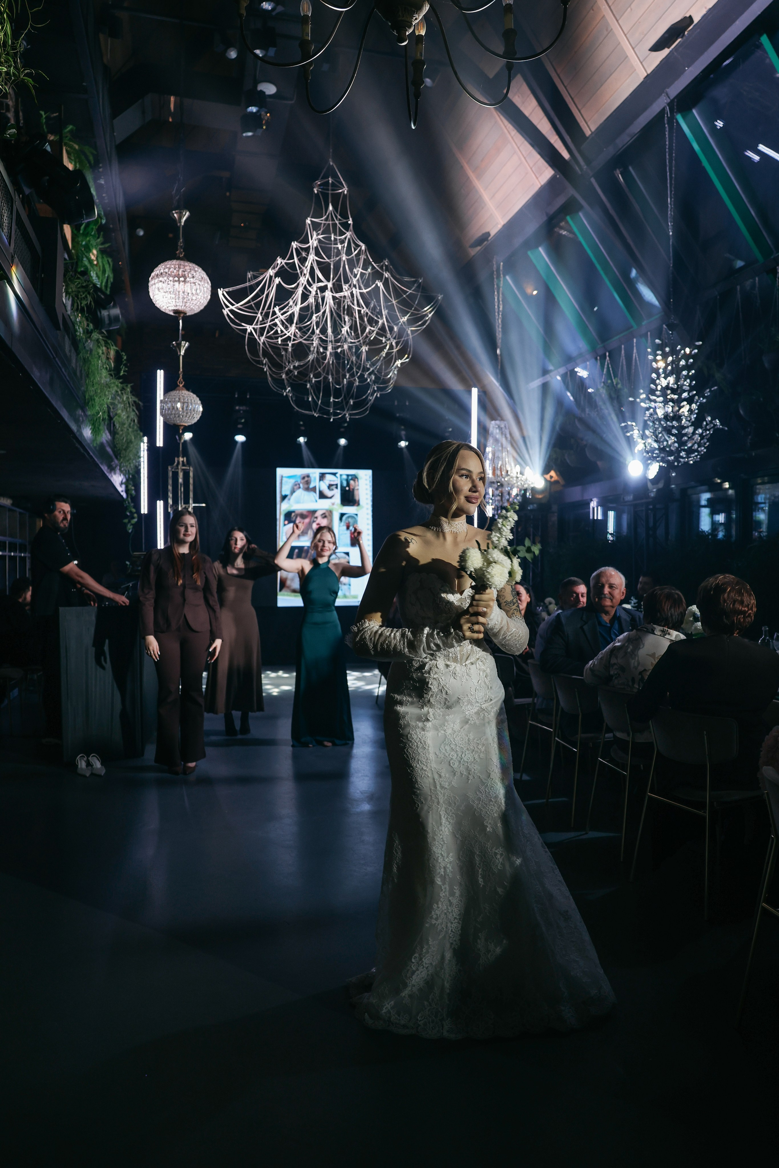 Александр и Алиса. Свадебный и семейный фотограф в Ростове-на-Дону Марианна Хахладжева