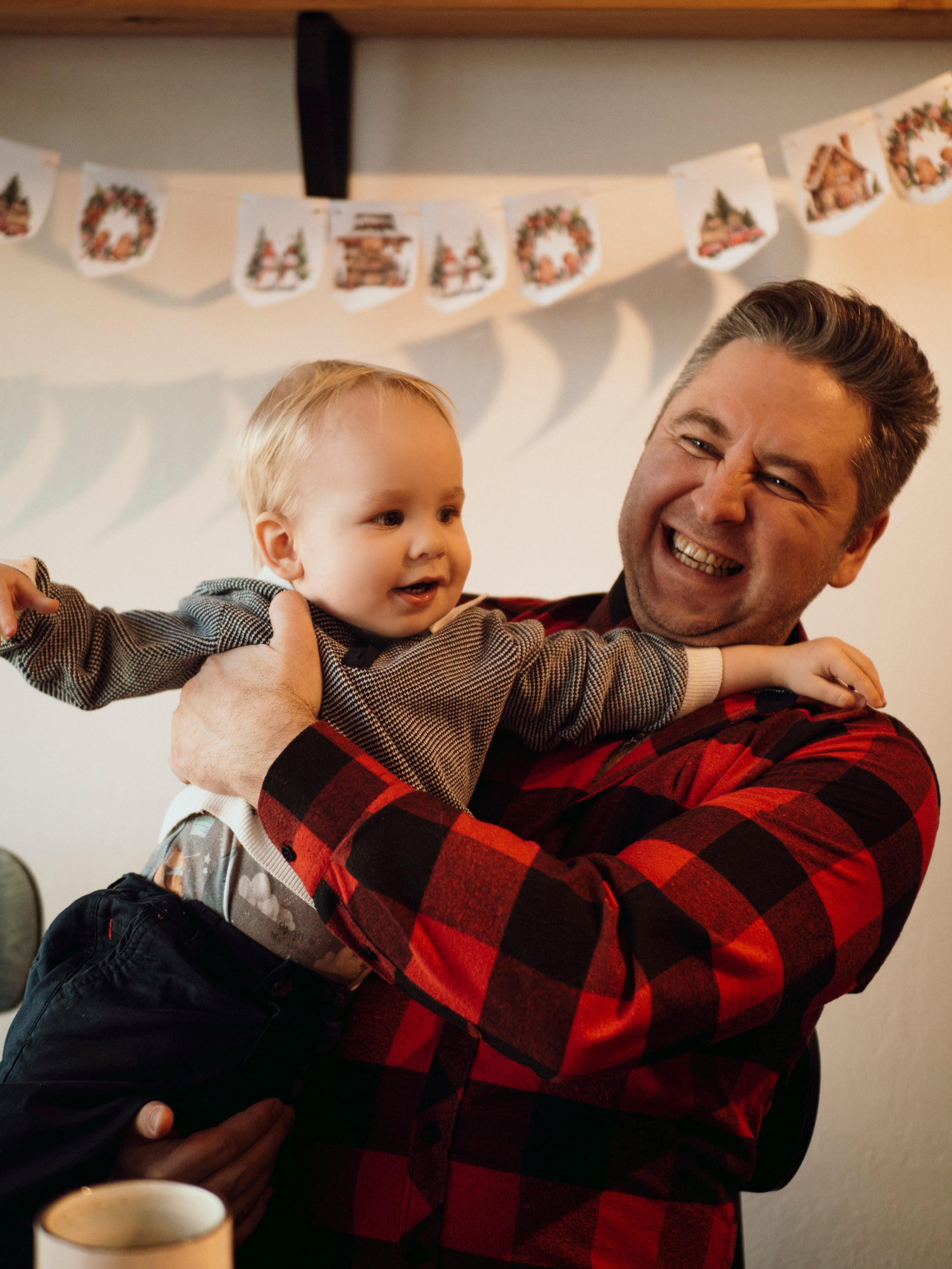 В студии. Фотограф и видеограф в Благовещенске и Санкт-Петербурге Мурыгина Мария