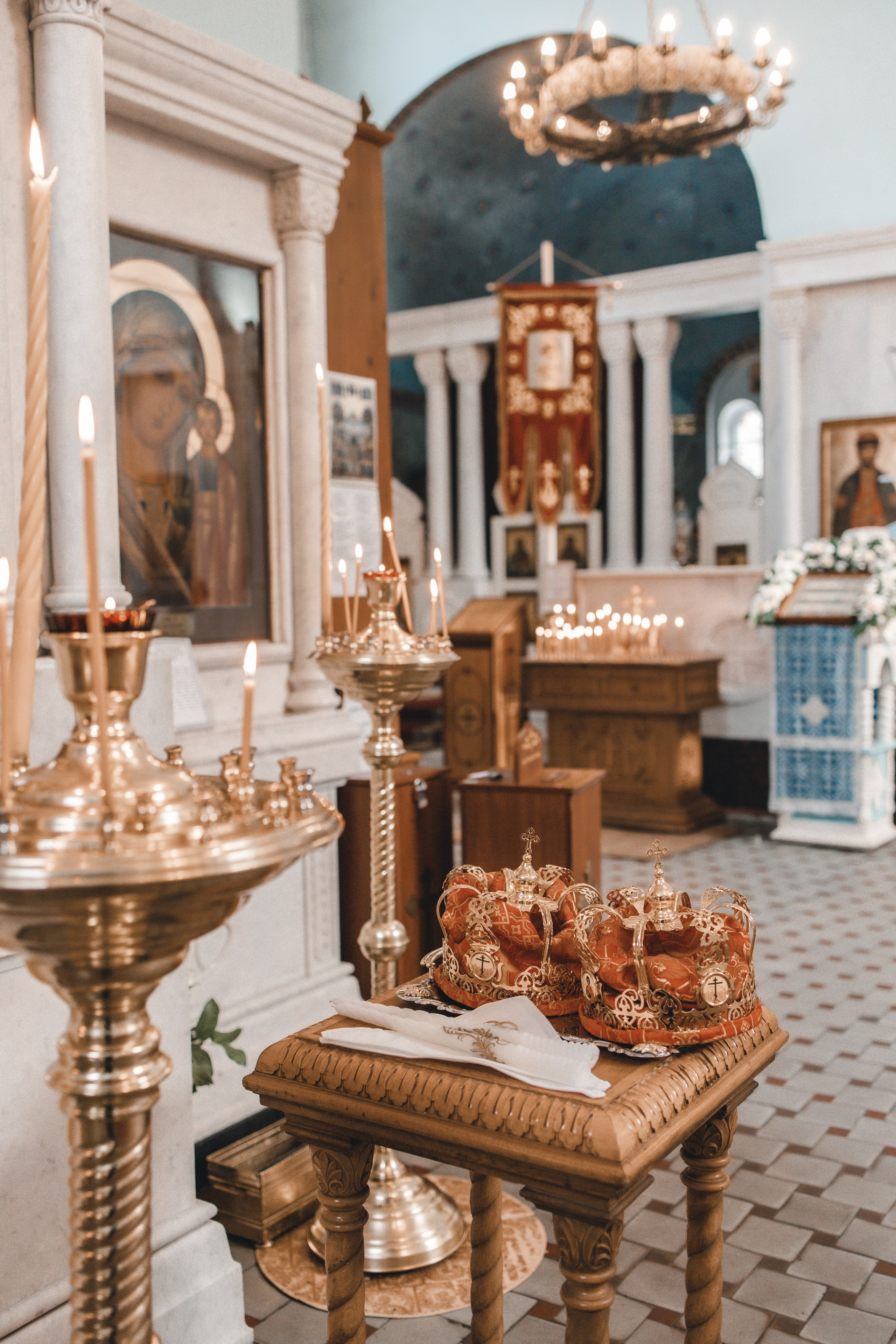 WEDDING / LOVE STORY. АННА ТРУНОВА | ФОТОГРАФ ЗВЁЗД