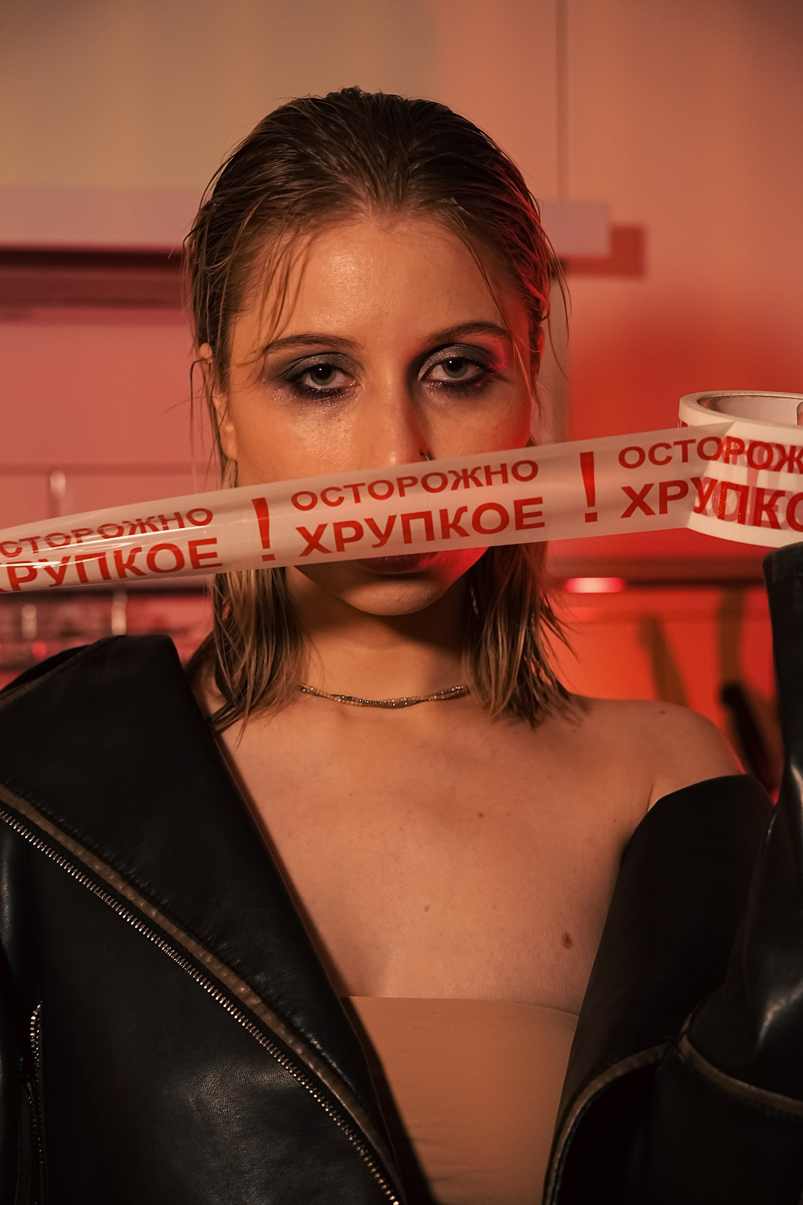 Фотограф Москва, Чебоксары