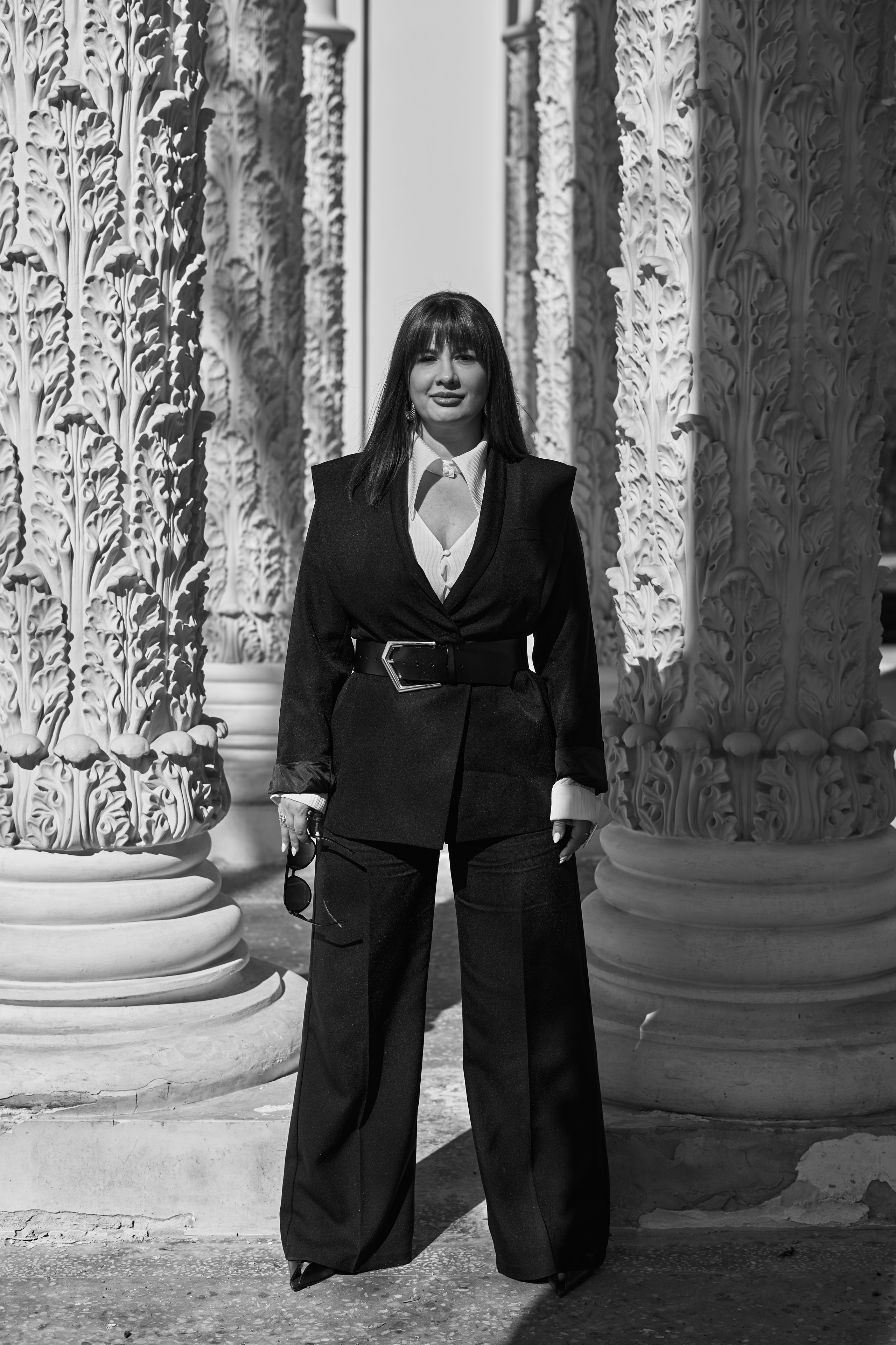 Фотограф Москва, Чебоксары