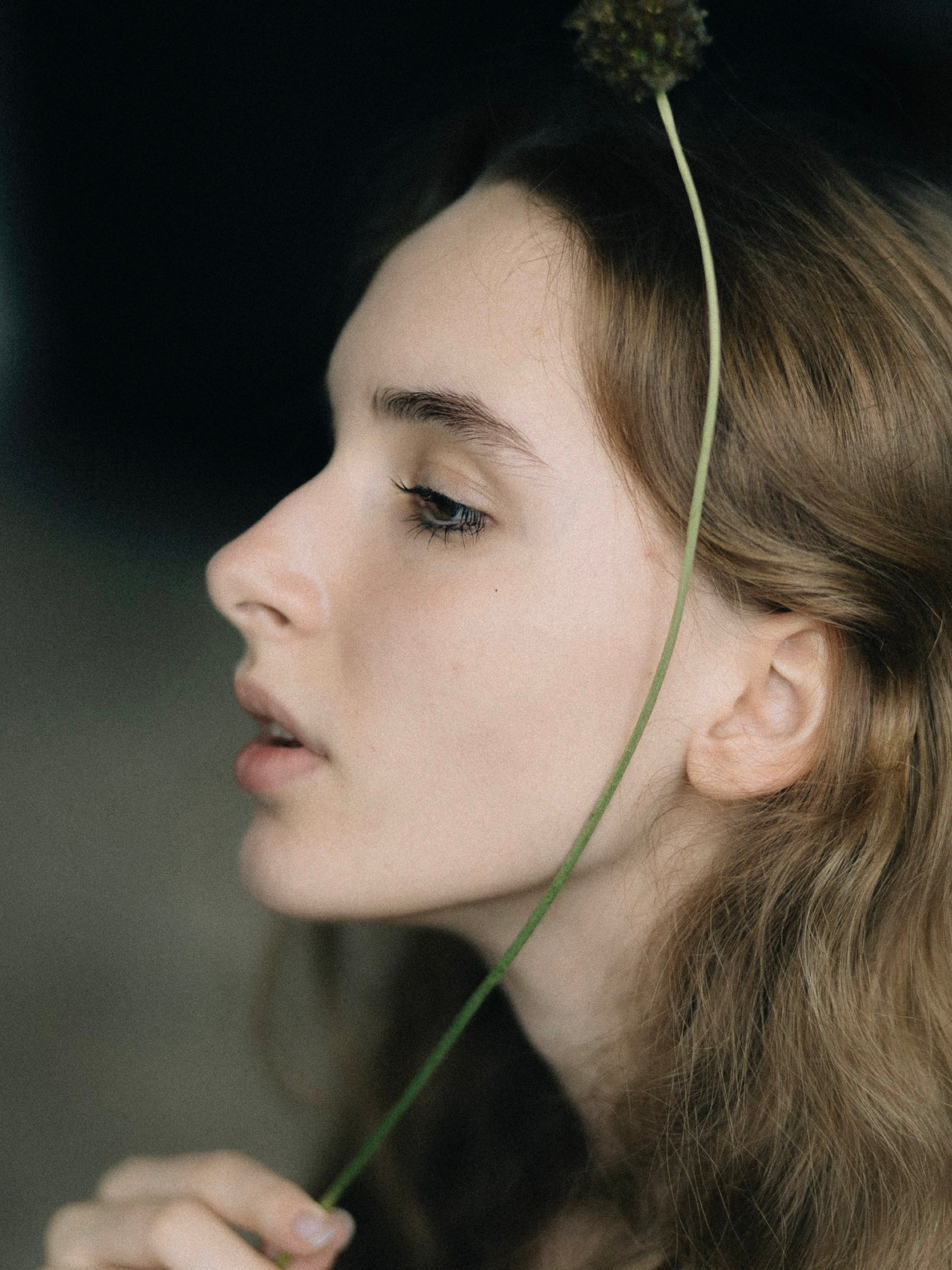 Пресеты. Катя, сделай! Фотограф Санкт-Петербург