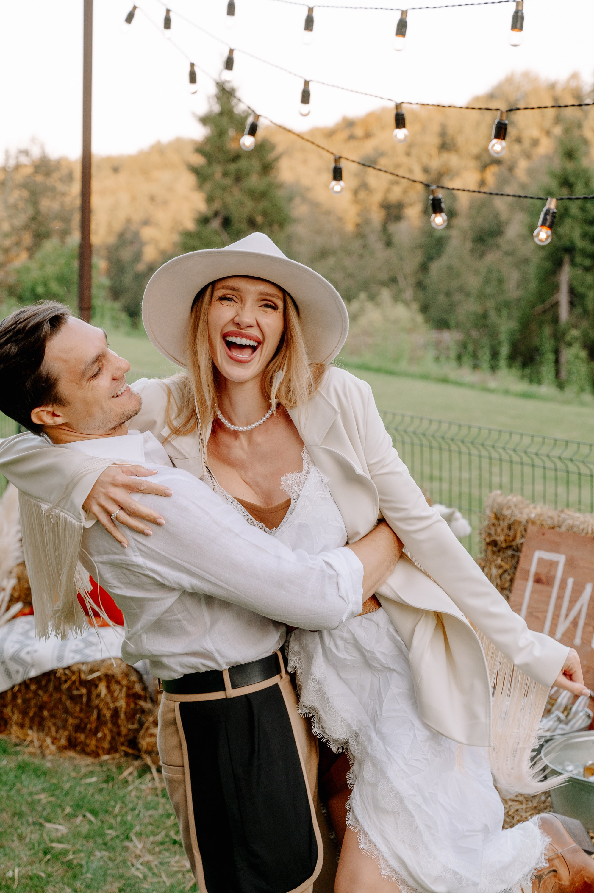 Helen_yes 30 birthday. Фотограф Вито Бурмасов | Москва