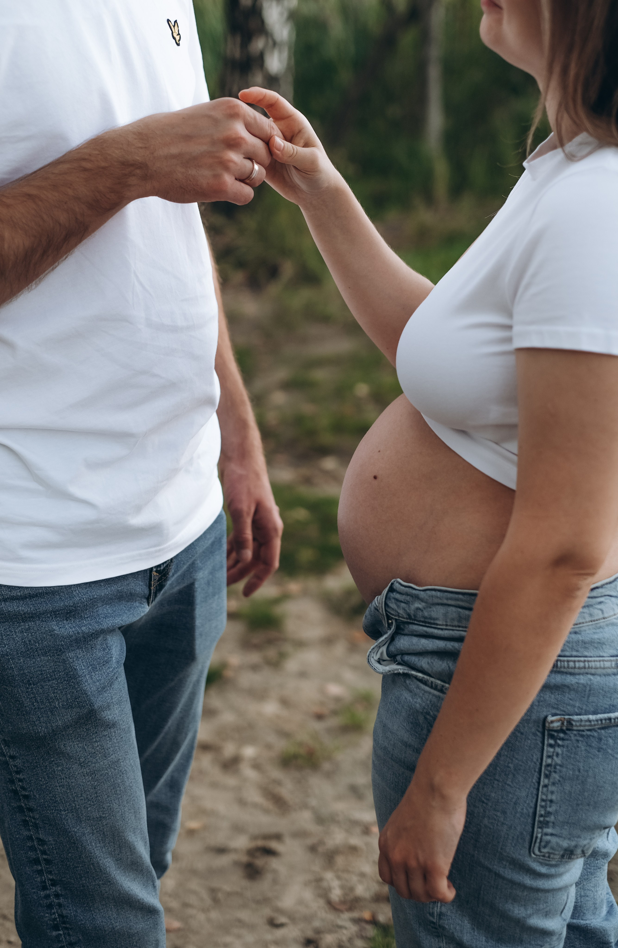 Семейная съёмка. Портретный фотограф | Валерия Кичигина